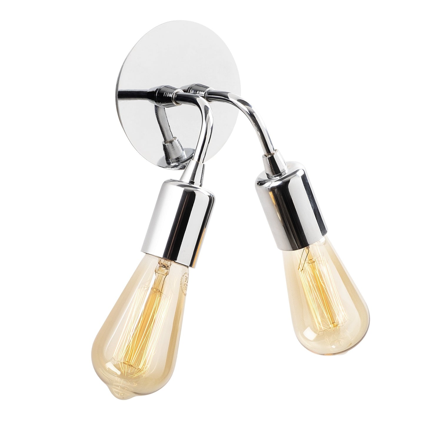 Zidna lampa, 525NOR3192