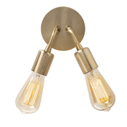 Zidna lampa, 525NOR3195
