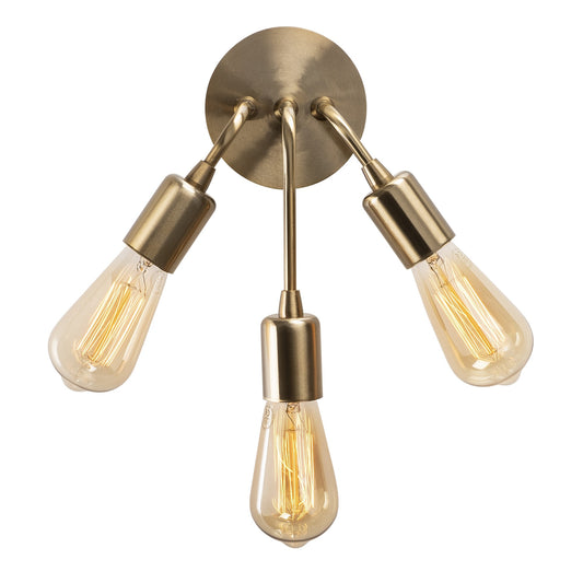 Zidna lampa, 525NOR3202