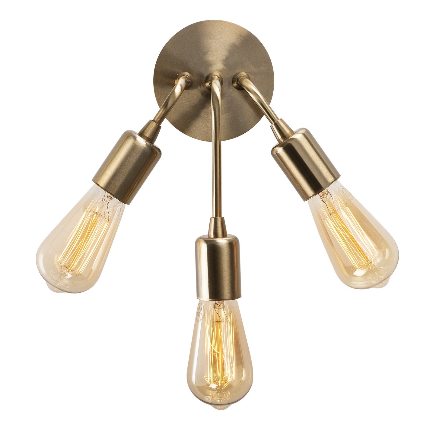 Zidna lampa, 525NOR3202
