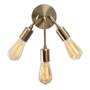 Zidna lampa, 525NOR3202