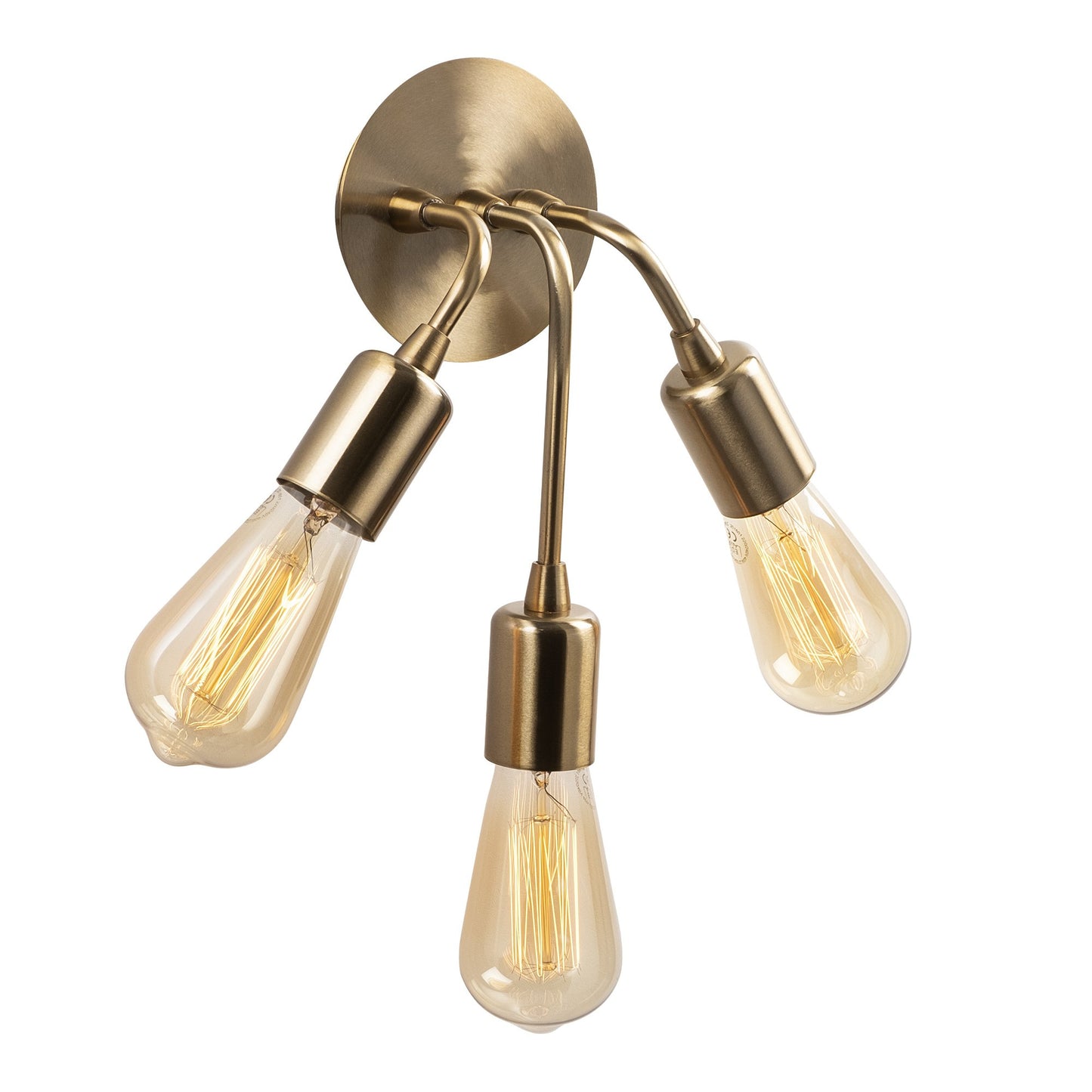 Zidna lampa, 525NOR3202