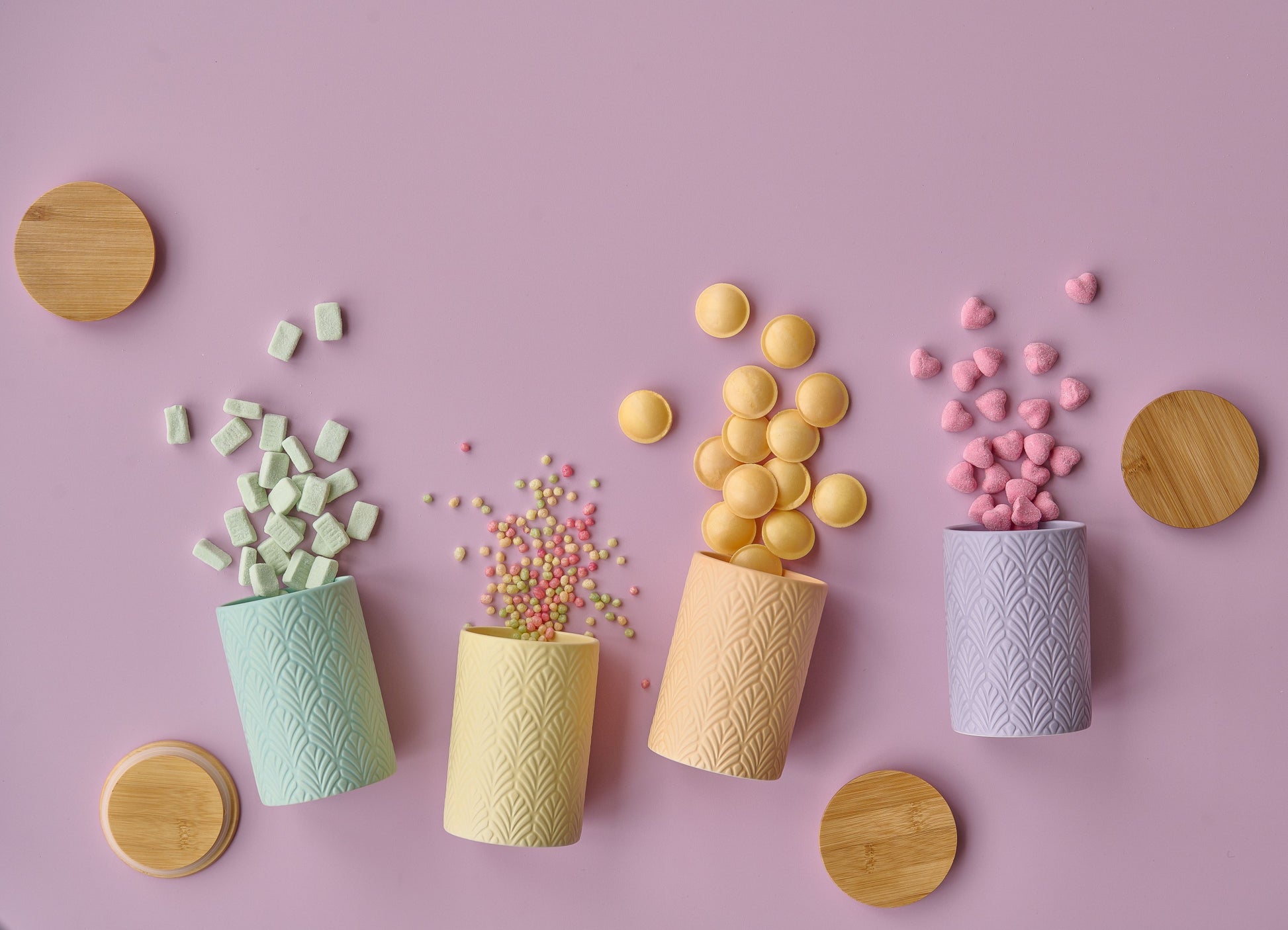 bcc7e1a28d1417d0963de4d6b4142d80