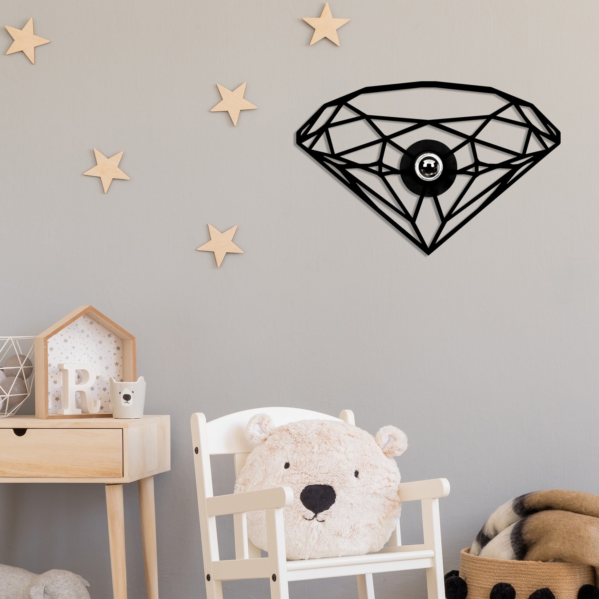 e70287c350c5bb08e0fa62a5cb84720c