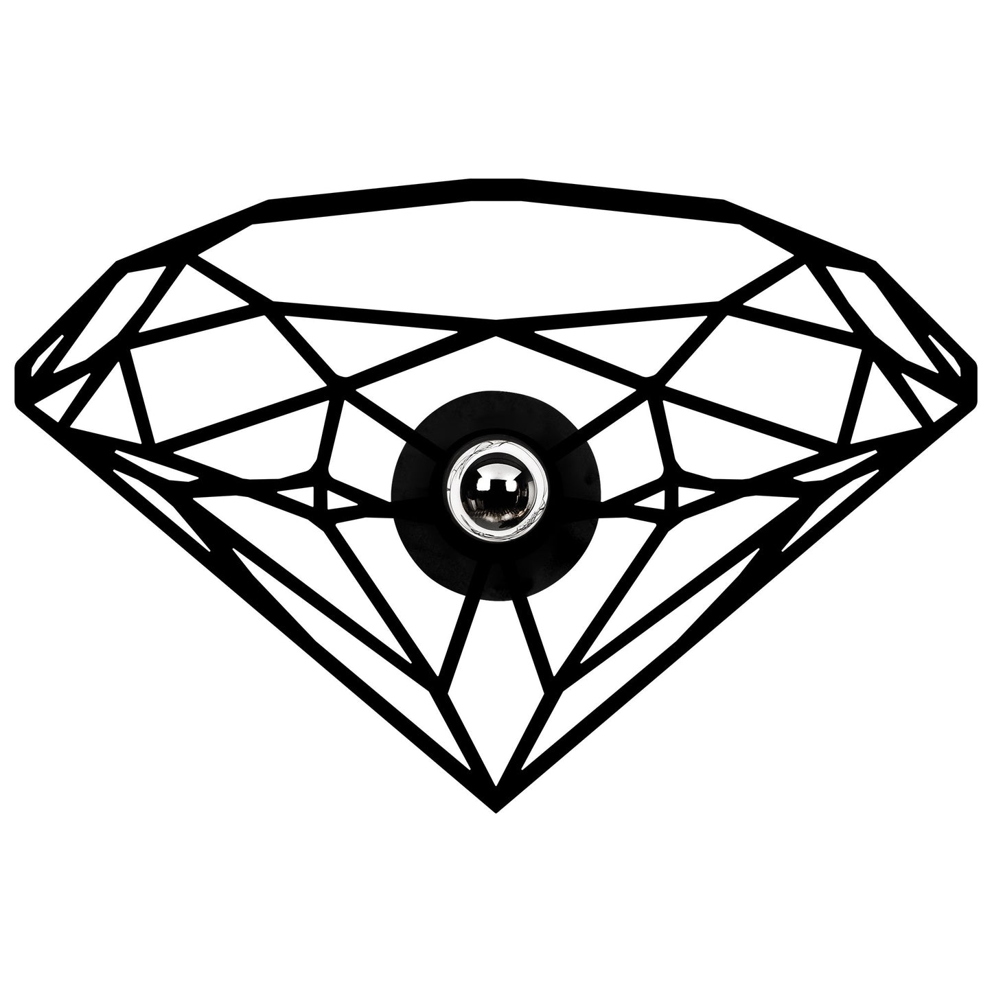 43925a037f9b56e7f746c9a6d55b7154