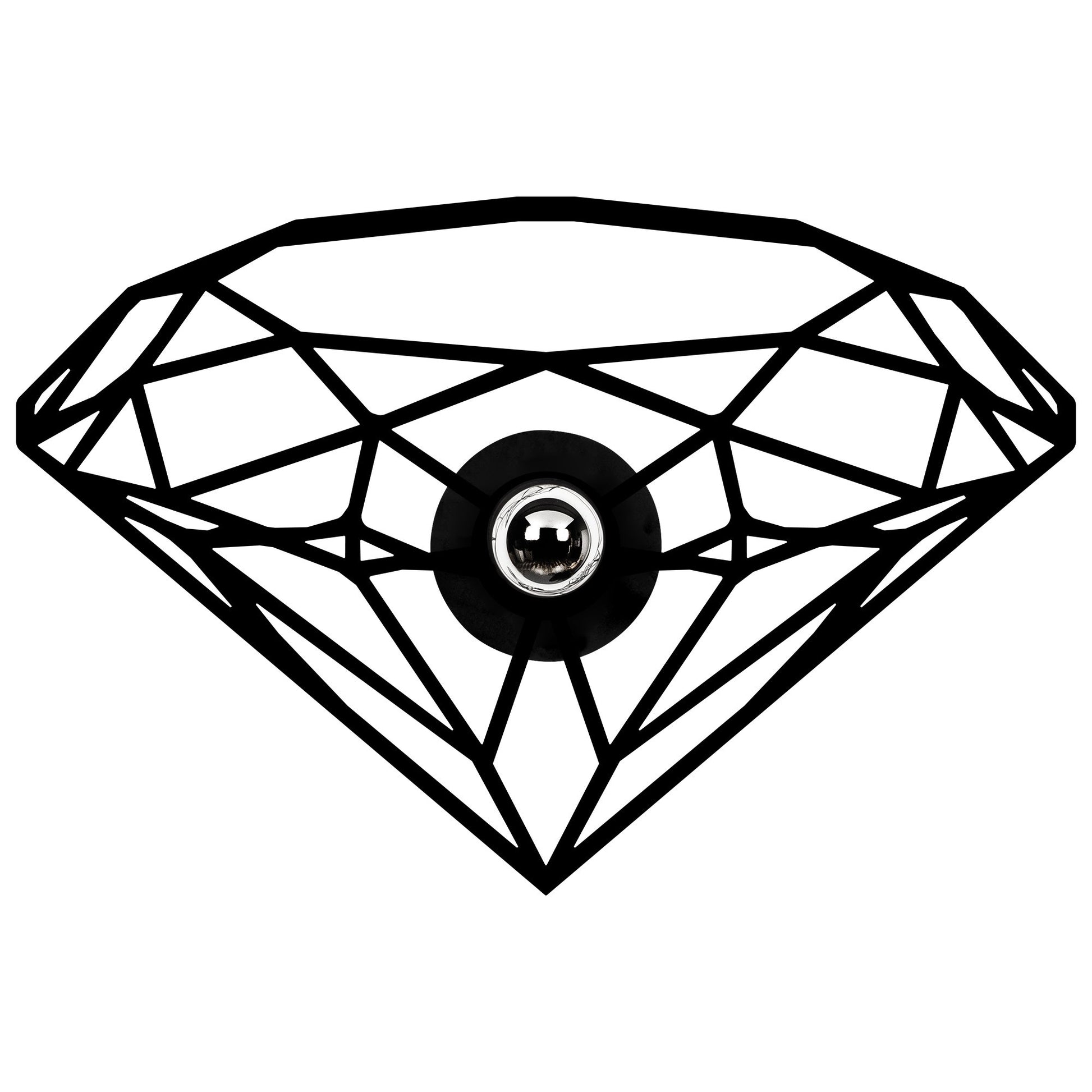 43925a037f9b56e7f746c9a6d55b7154