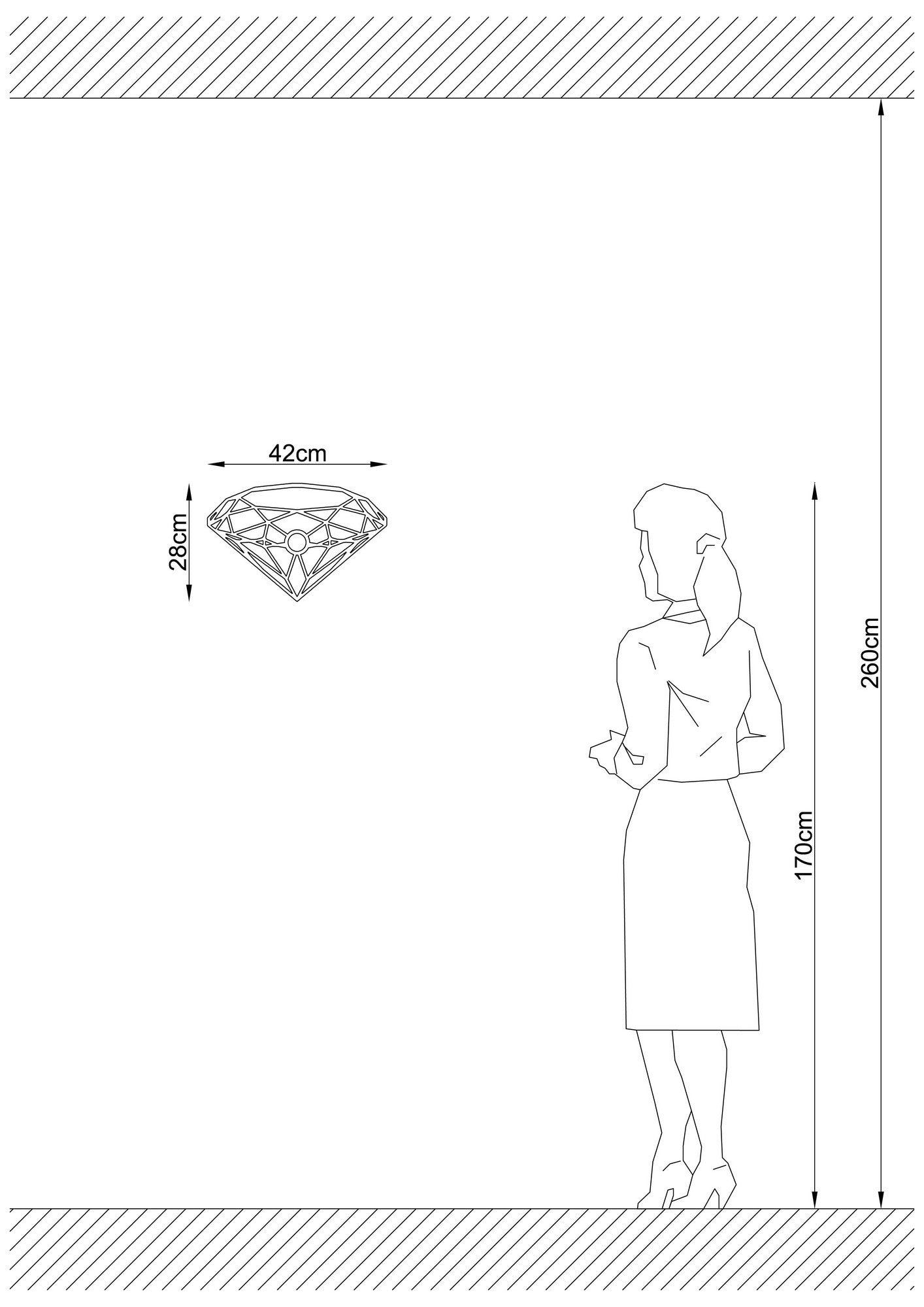 2078003c9cbd30f6ca77284cf1f1c333