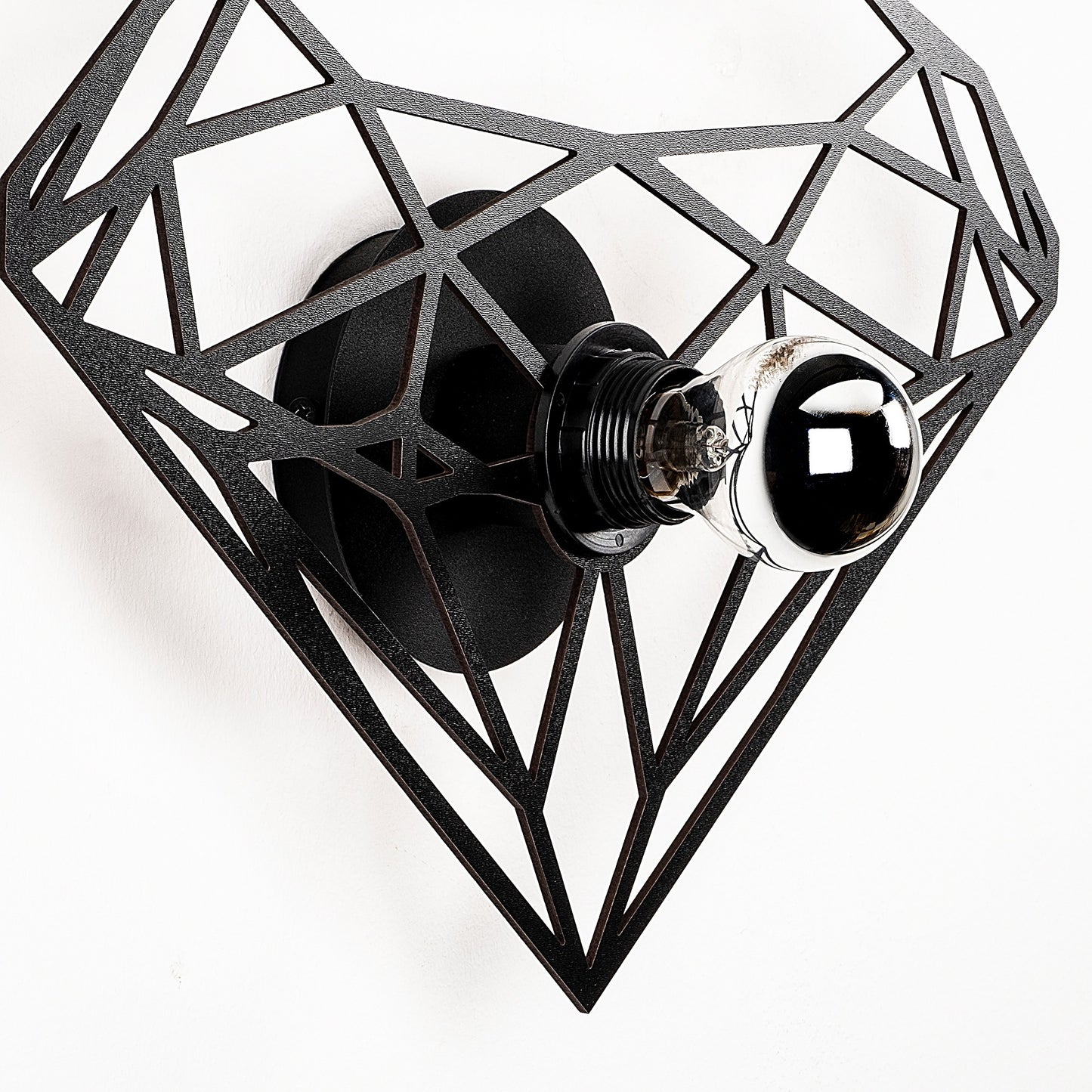 06054a015a2d9ae6f47cb155317ae27c