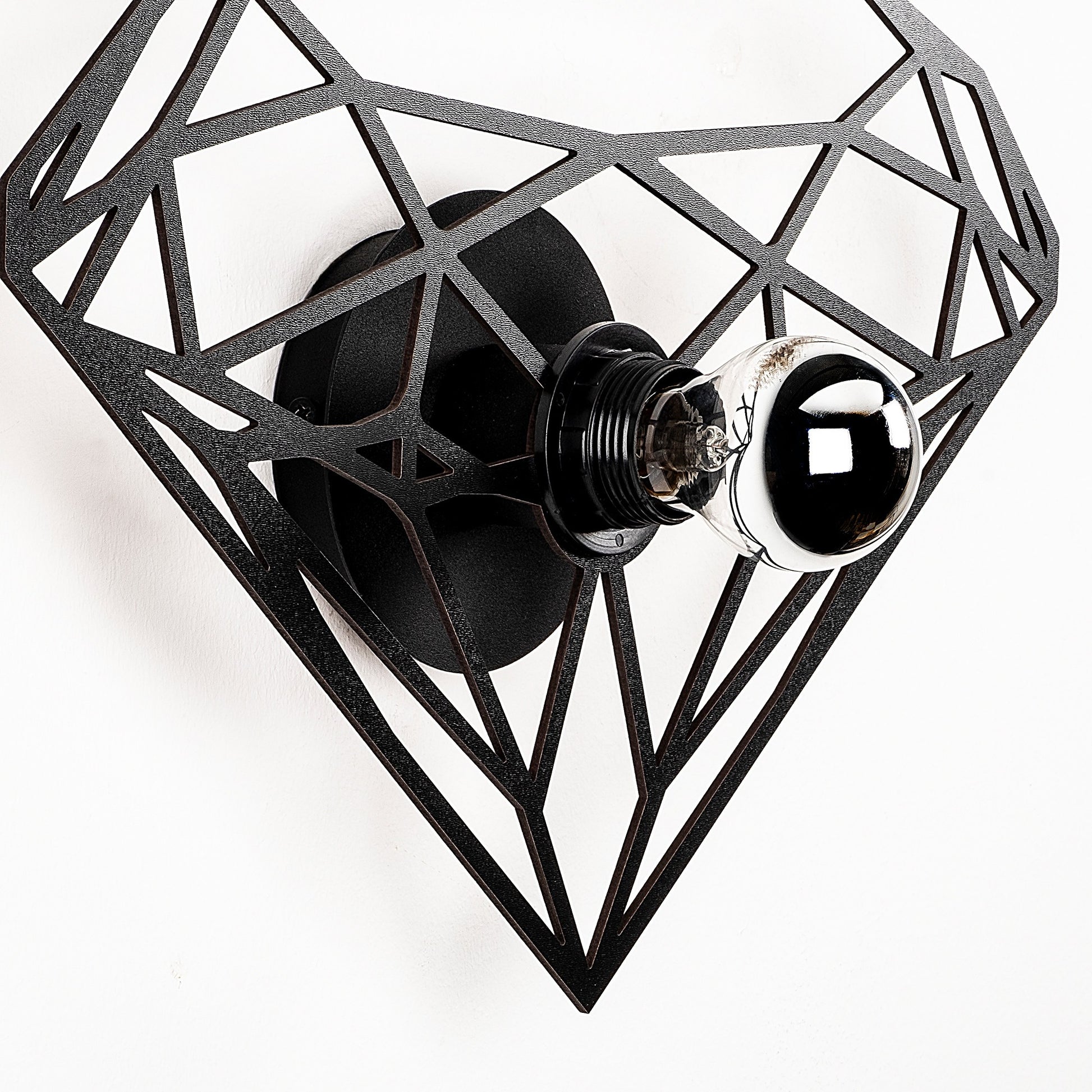 06054a015a2d9ae6f47cb155317ae27c