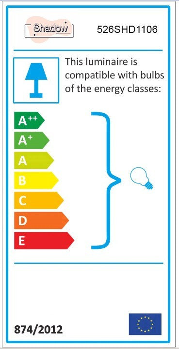 10e62741a359e06739d41ff304b07c97
