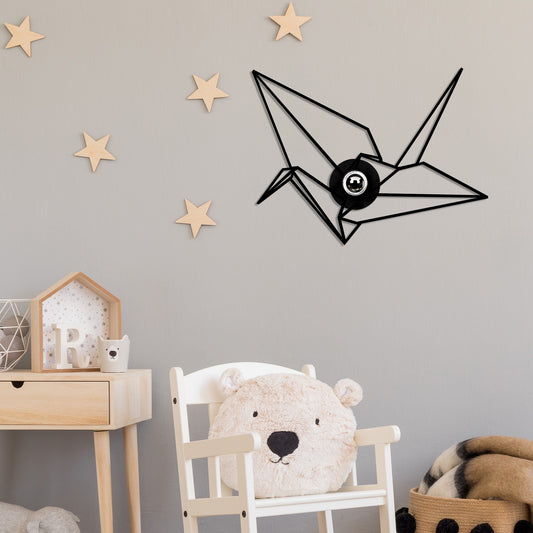 22fc6a904d98a05385254226f1bb0b46