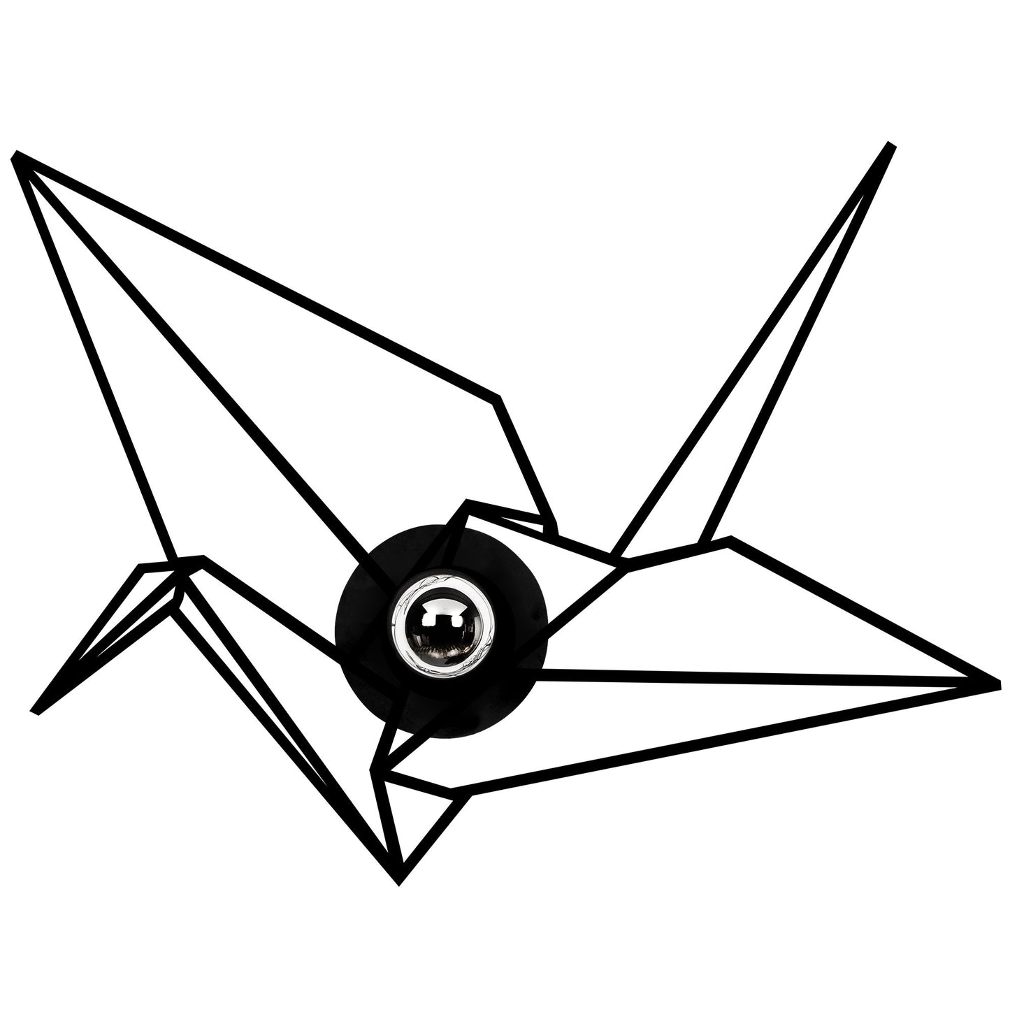 bc5f5222d52103a5b61ab0a26f3b23d0