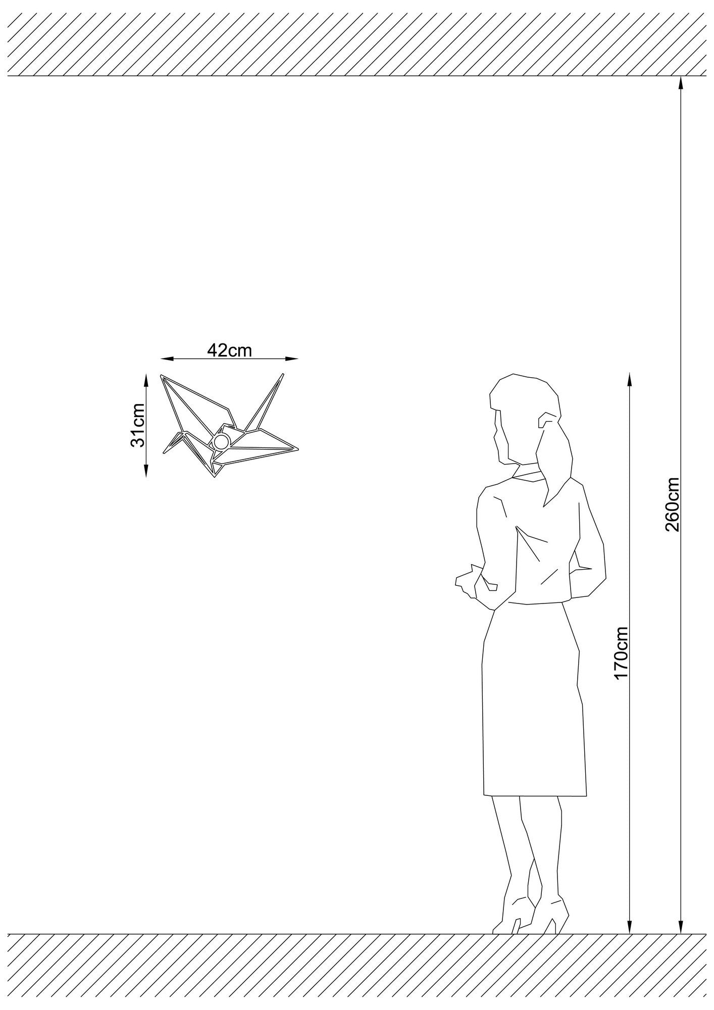 f8a735b45717346e345a3369f01da44e