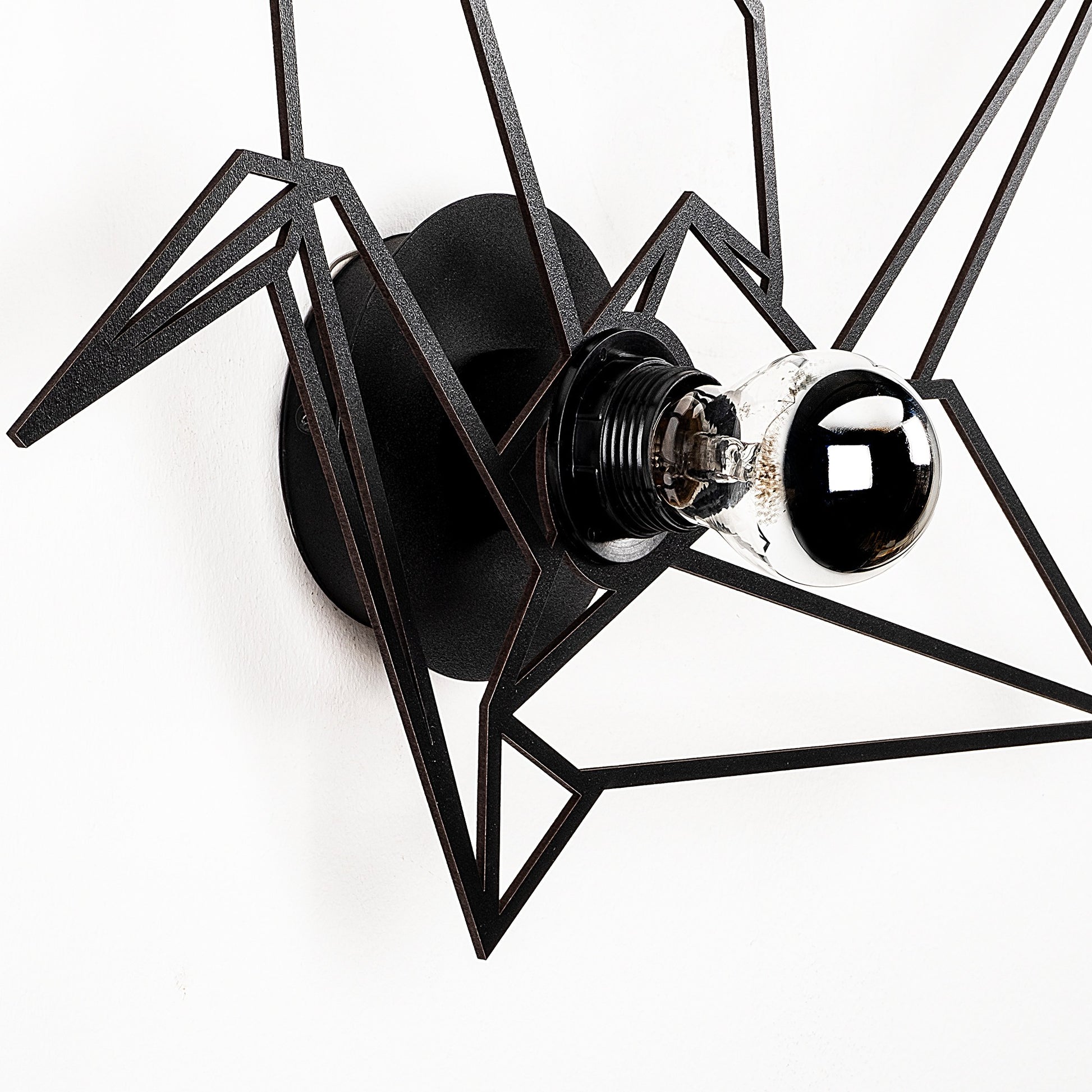 2be4134dc624e97706224f7ba374deca