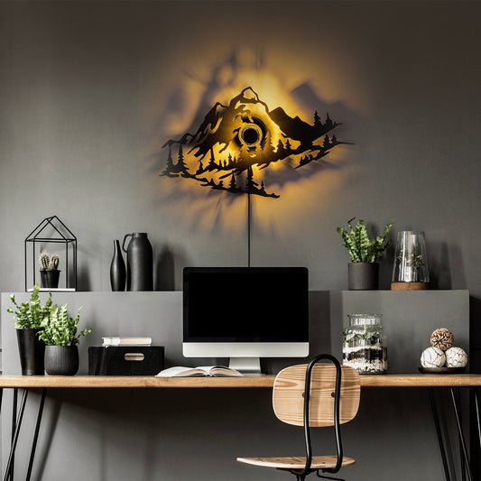 983c802b768807b9d06486bd2042dff3