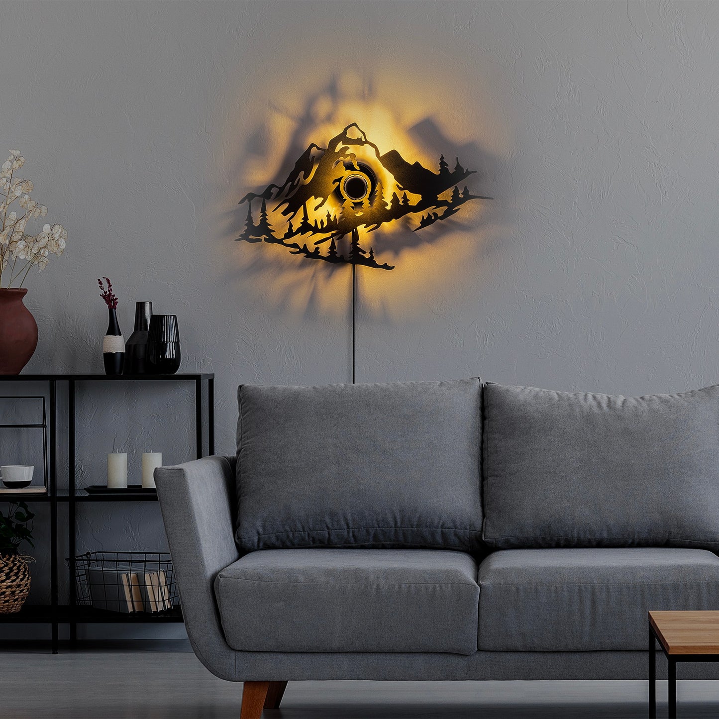 38ebd1150c638a14a30807c1245bbc00