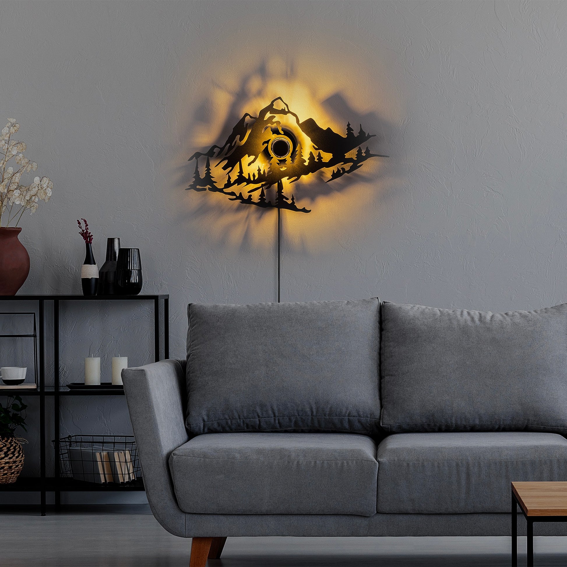 38ebd1150c638a14a30807c1245bbc00