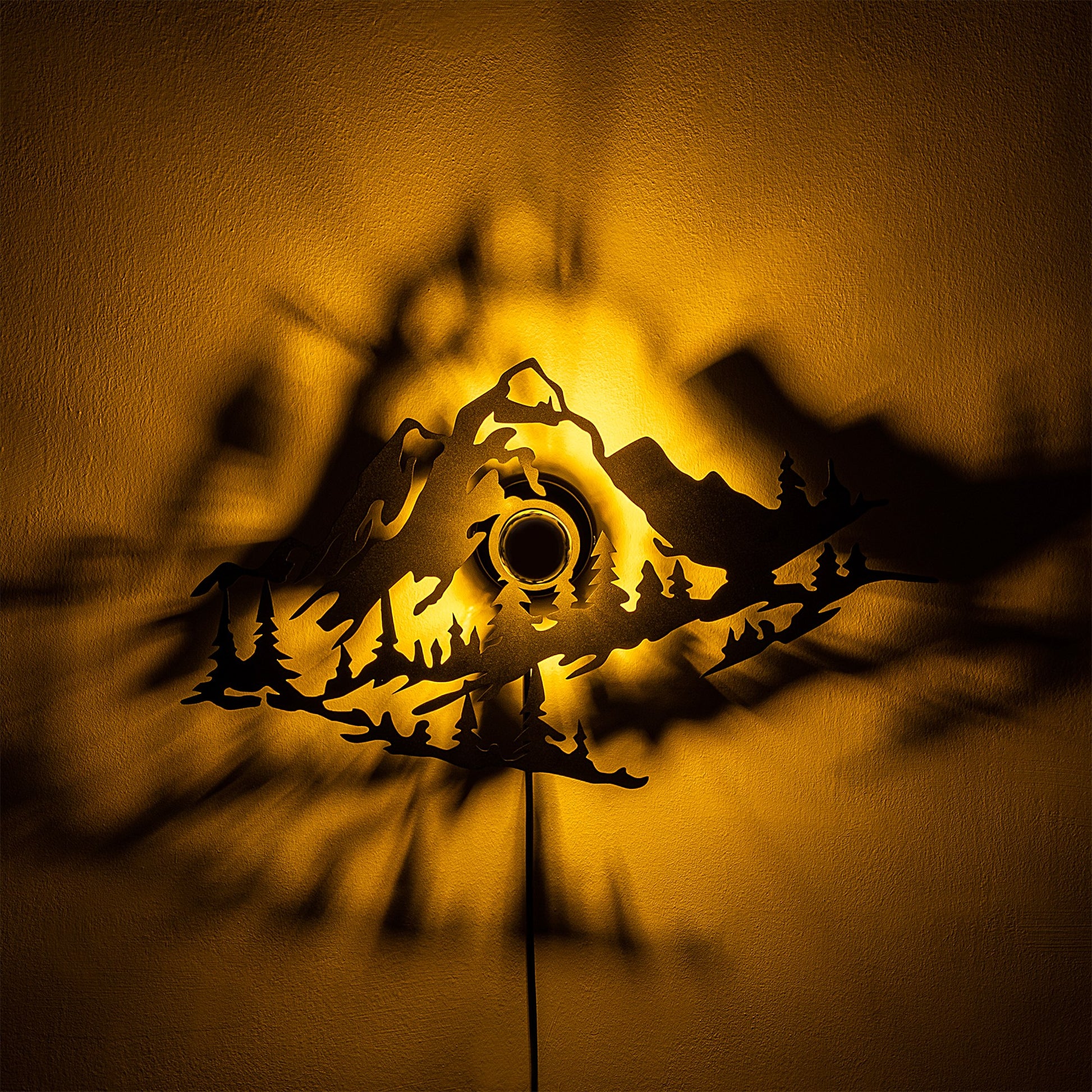 58791b8c2c07adbba931e00c7d6c1cf9