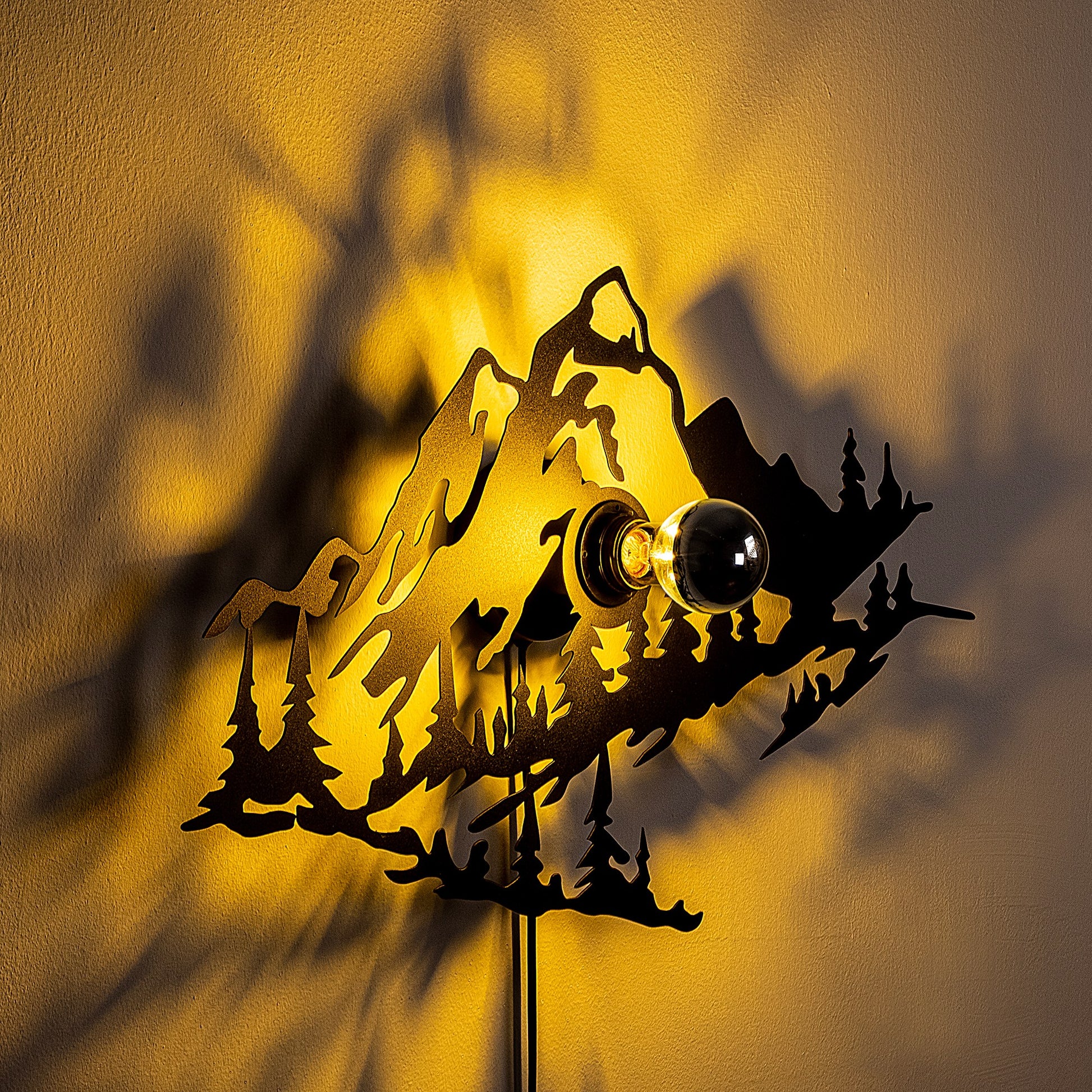 cf72b5f147e9d66bbcce4b541d0b1022