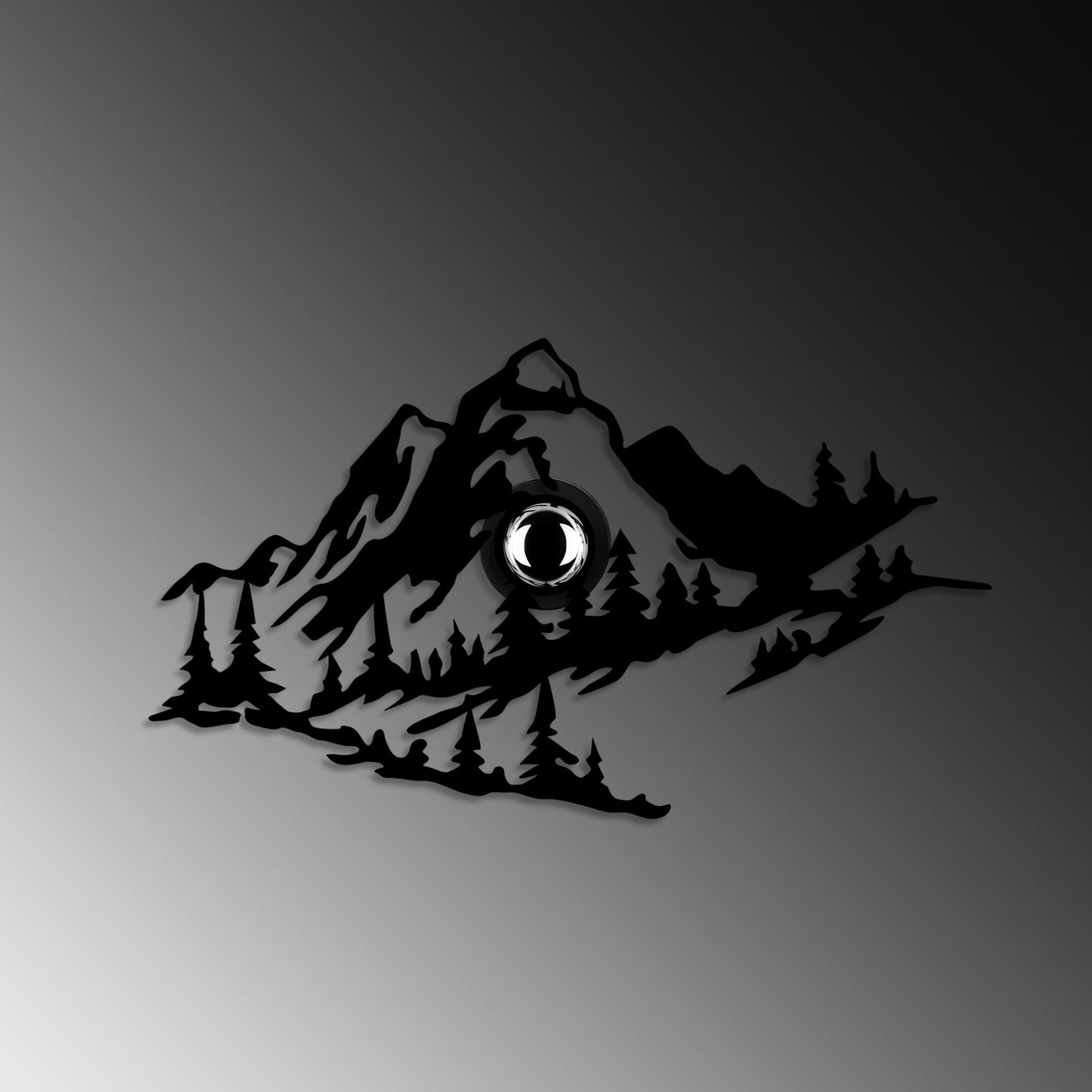 10baa0def1fa65e7770bbee58ca9323f