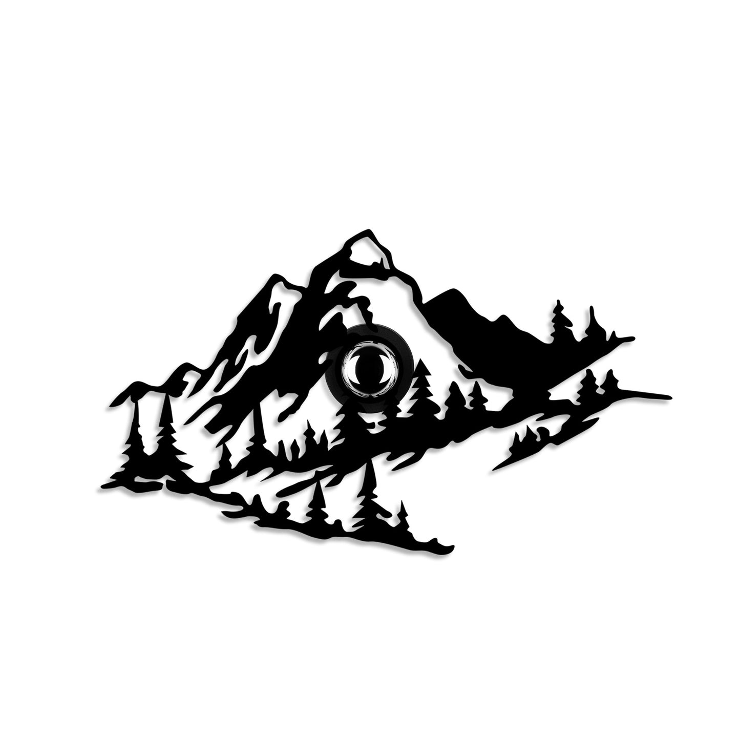 ef4abee67acae2671a41ea7a7cd67c8e