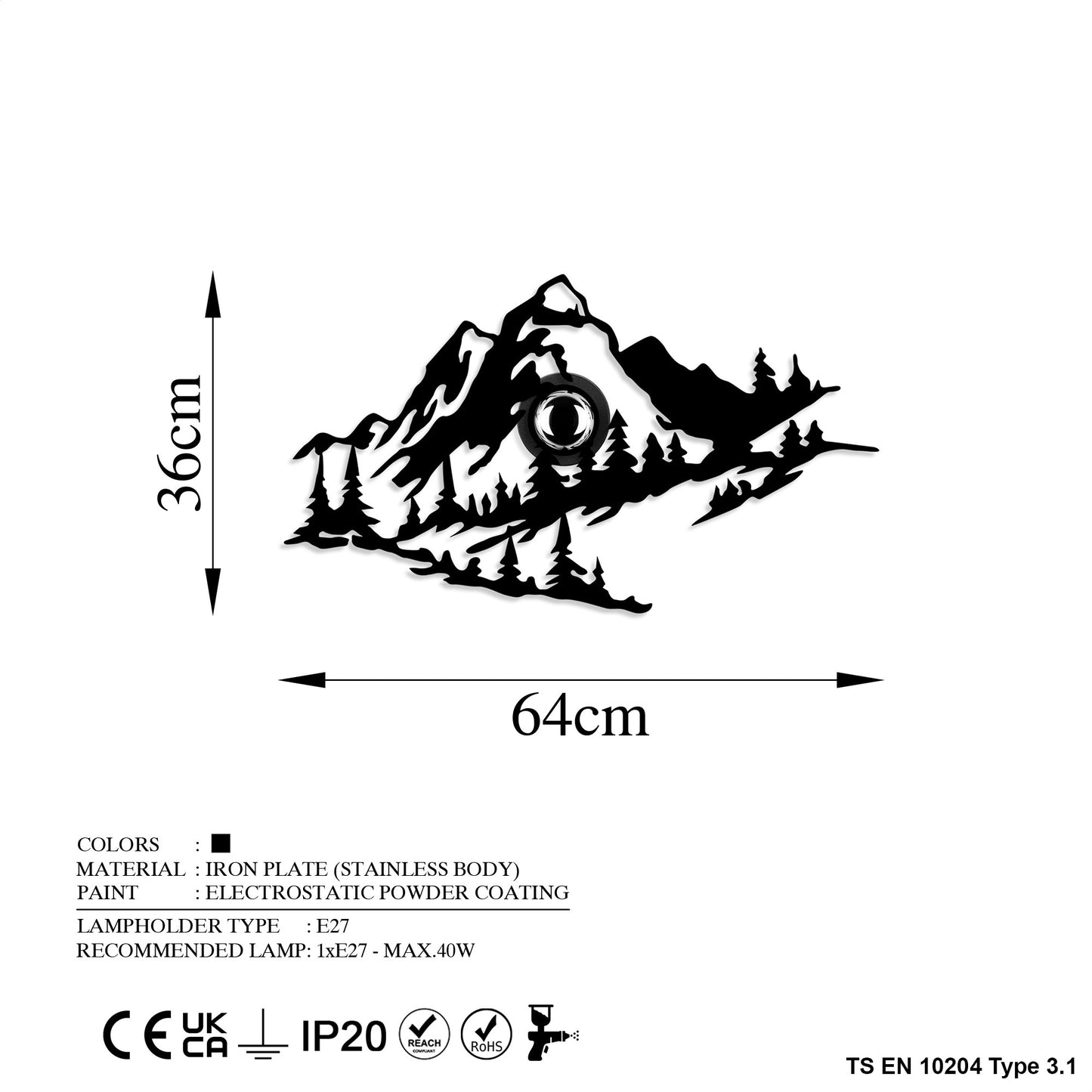 67ef6575d57142171855e4266335d666