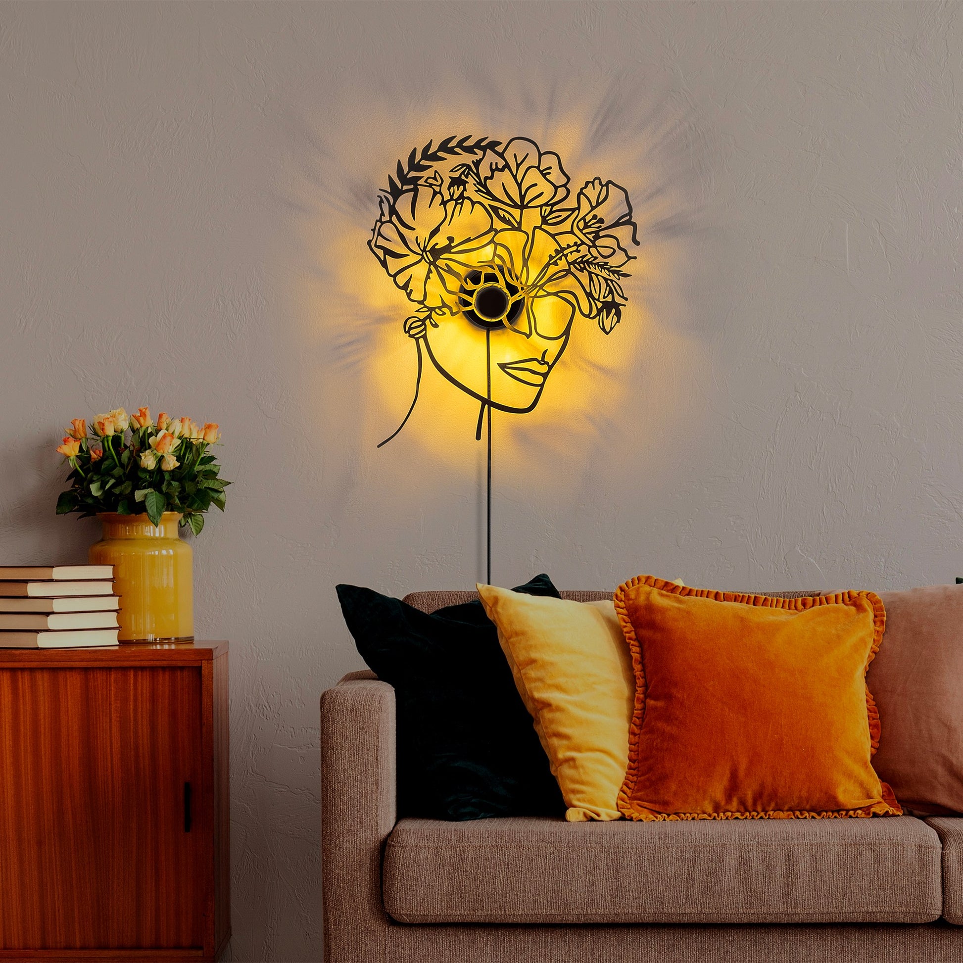 c9af3ba302c732acffd38df0dc434f8b