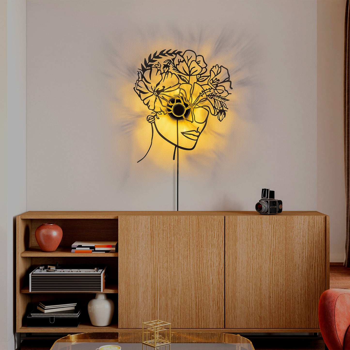 a94633074e75ffaea705e095913108d7