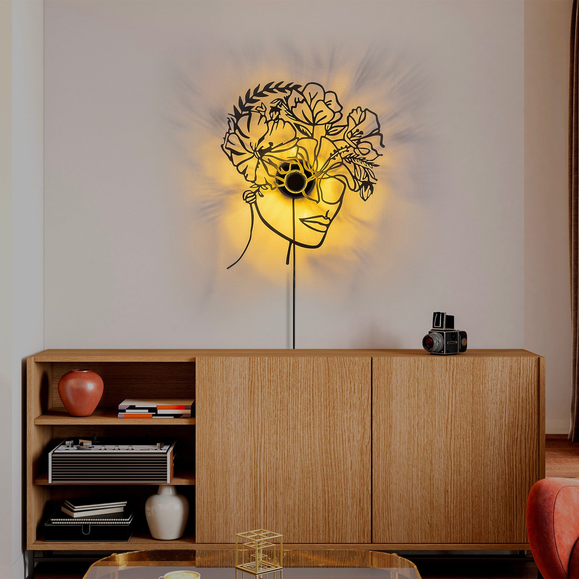 a94633074e75ffaea705e095913108d7