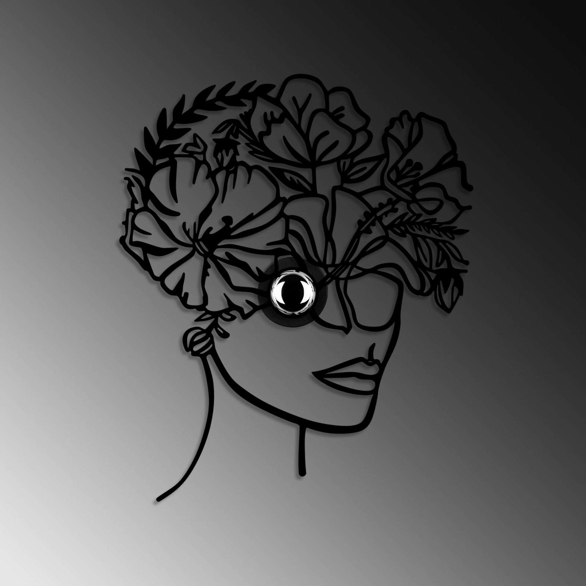 f1012b4076978c0fa6bd34a3913d22f0