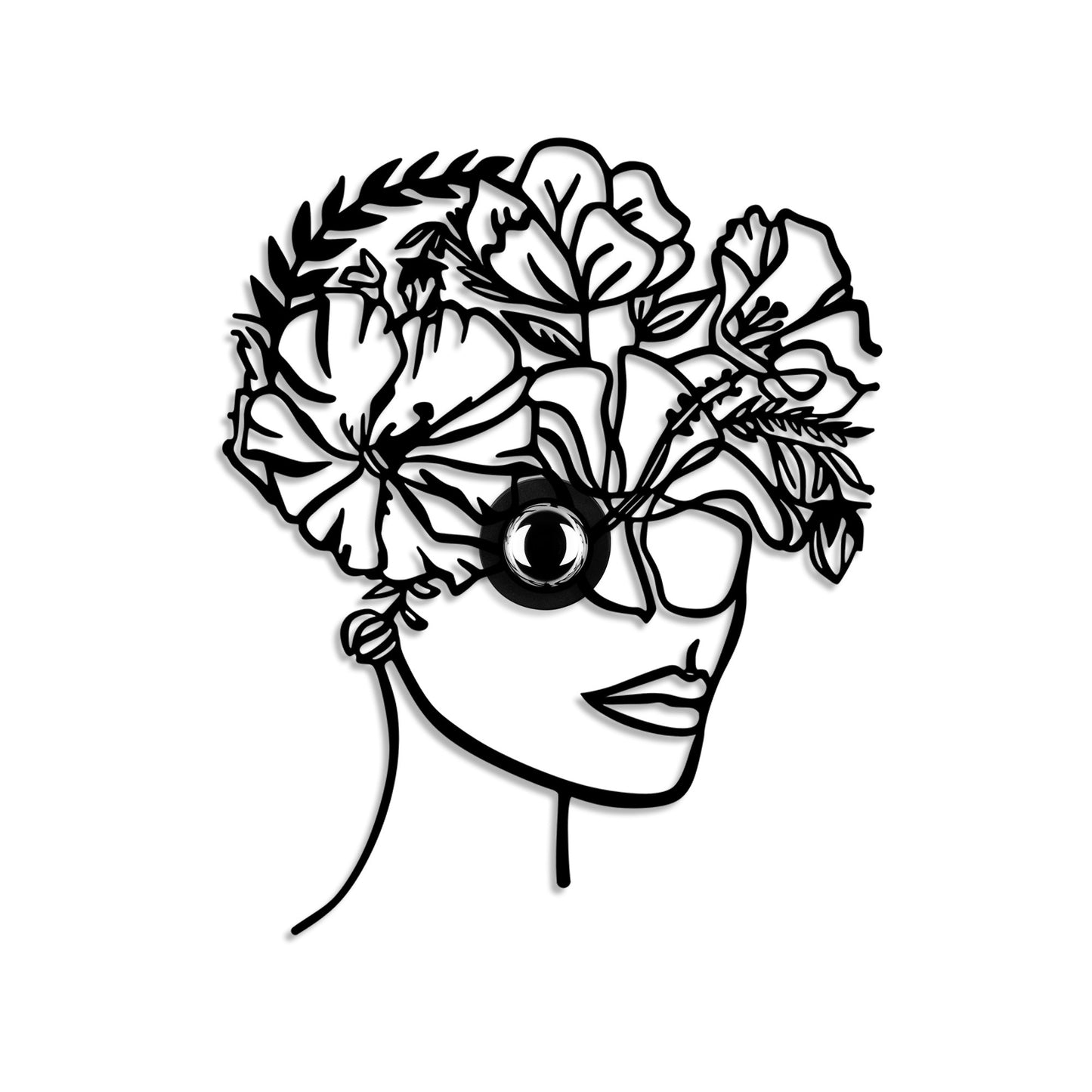 83e29115f58468fb81c3b3ef0260062b