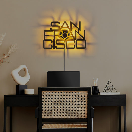 04c8c123d3695ae226bd275482f326e2