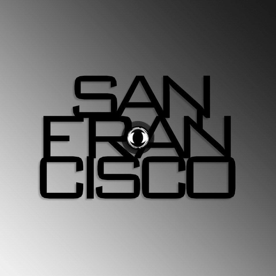 82998e38eaf23d54f960c1f363583aef