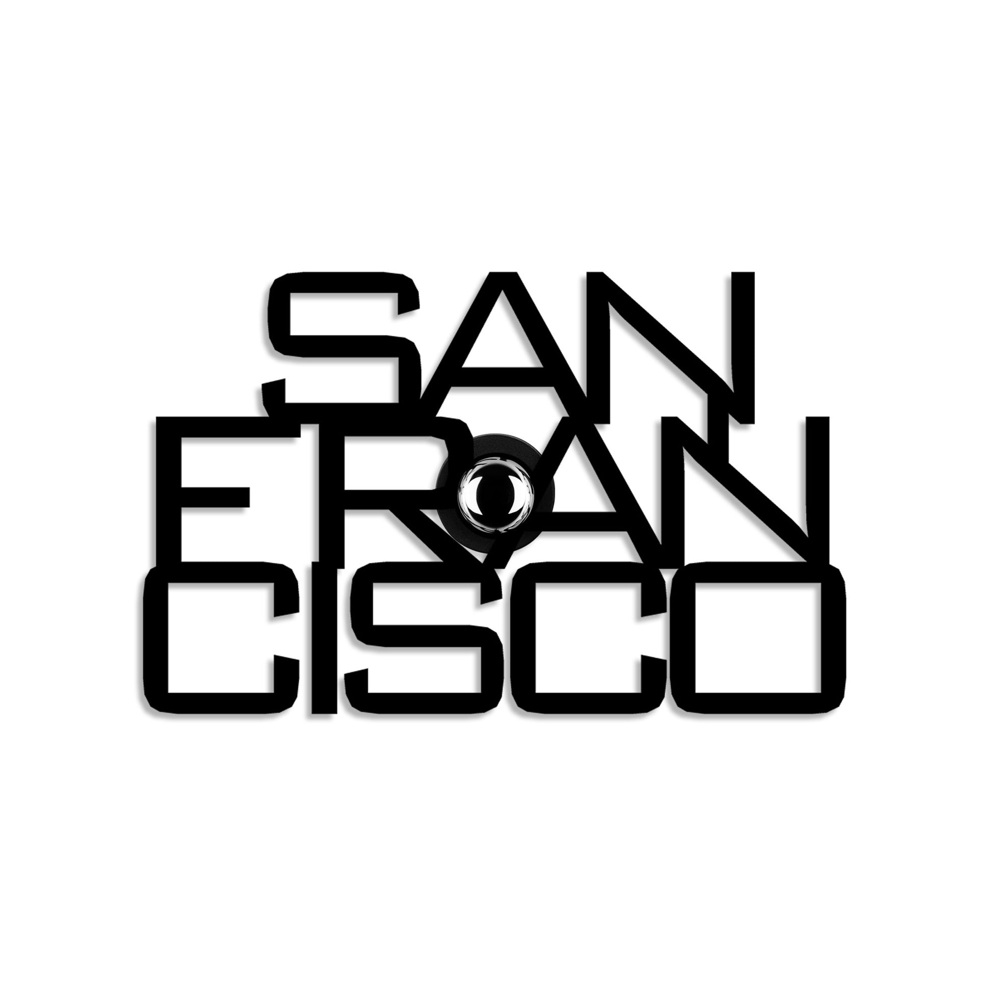 e56fcd27cba2b1c996be53ad147d8d6f