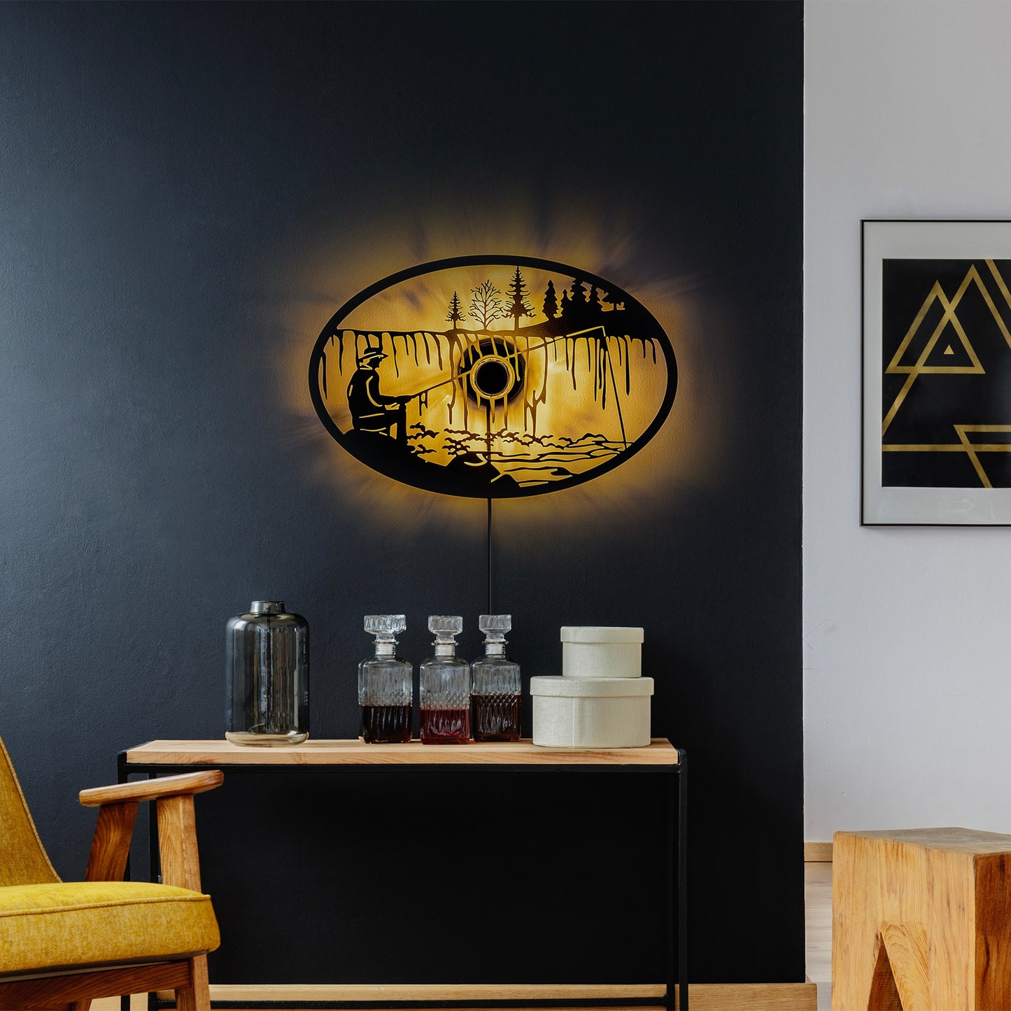 52d46a63303c1aad46a1f7eb93d77488