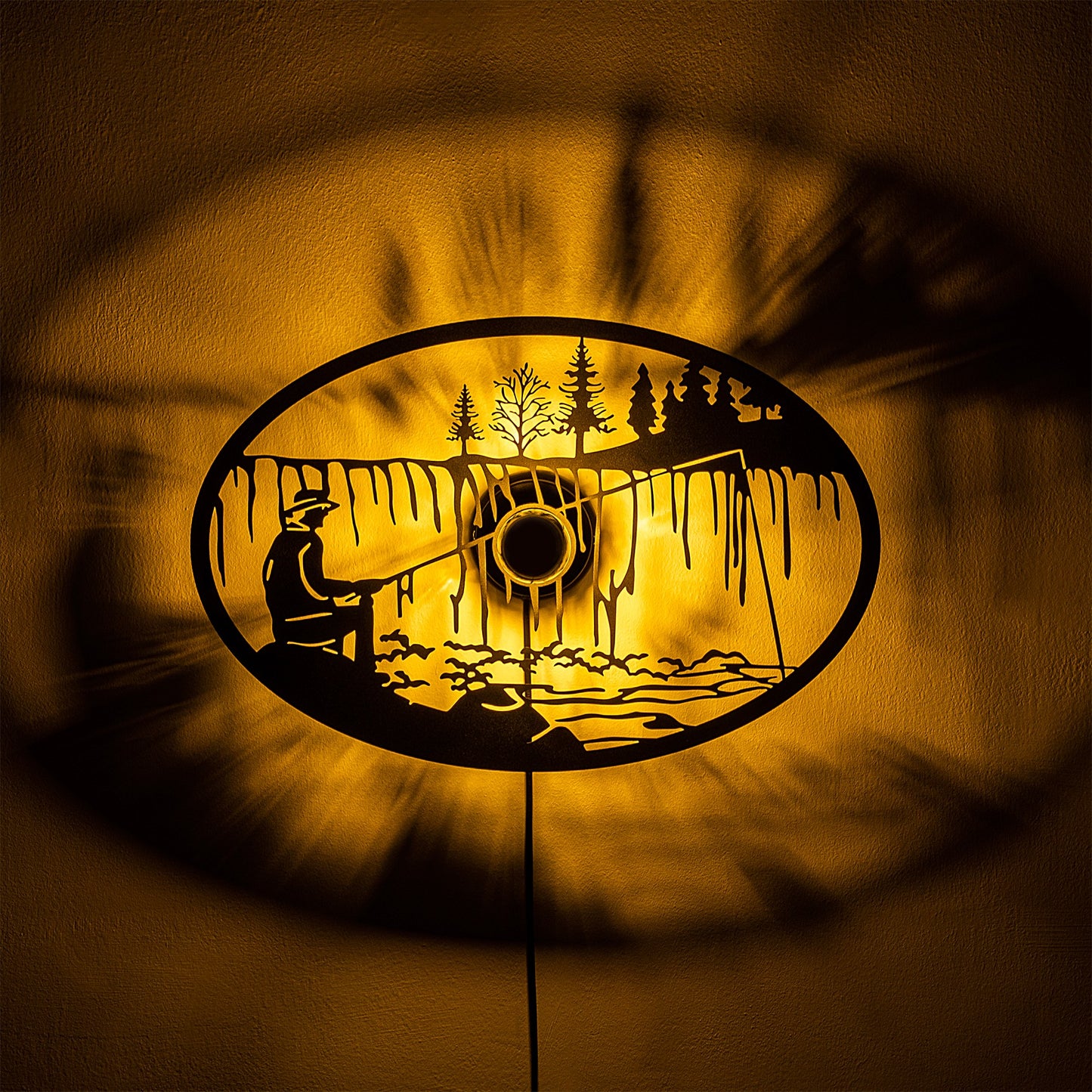 b59d88c0ce9d6da17de43bf9a4a89b9e