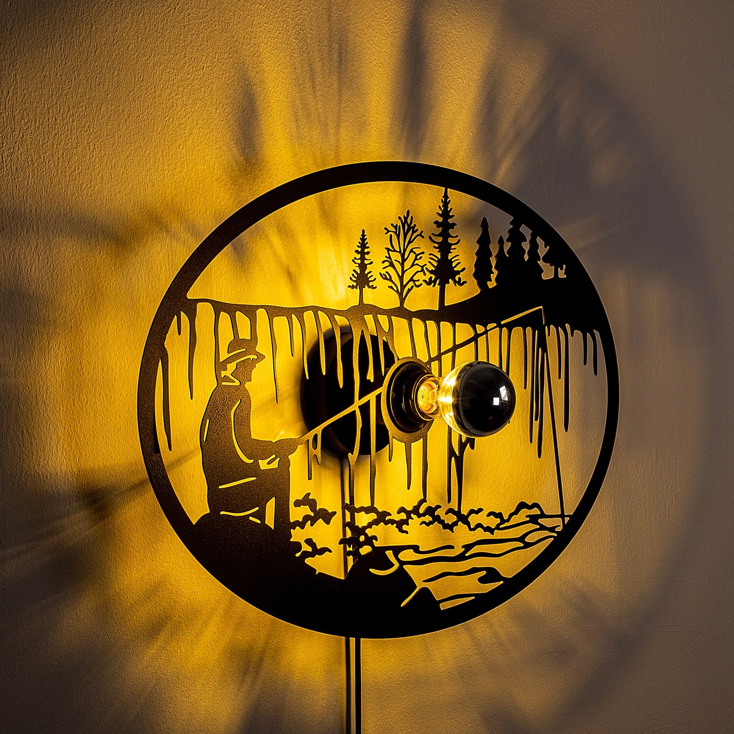 4428cfe94e75f26510845f16bf008ba1