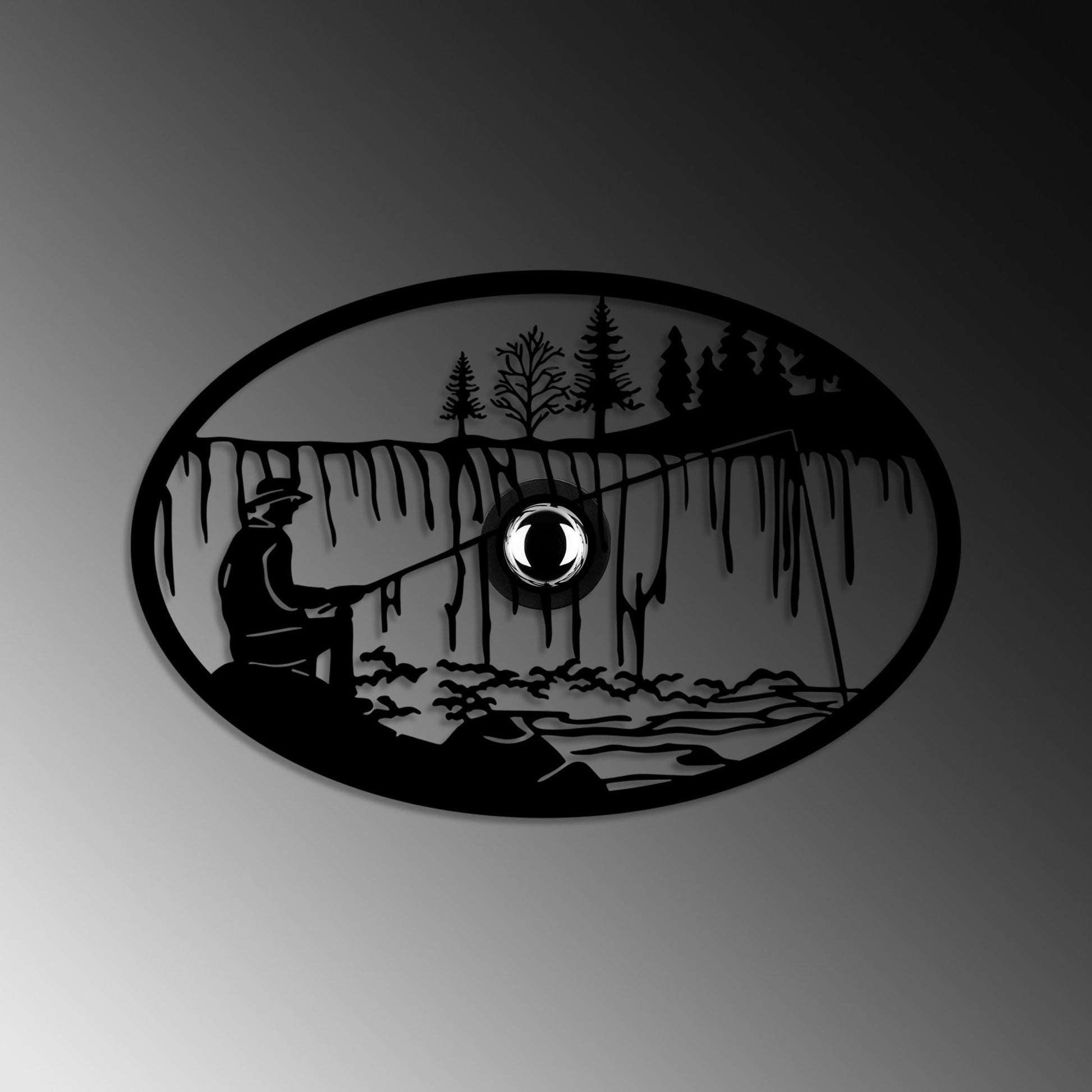 952e76b20a53a3d54b6ccb333b60b827