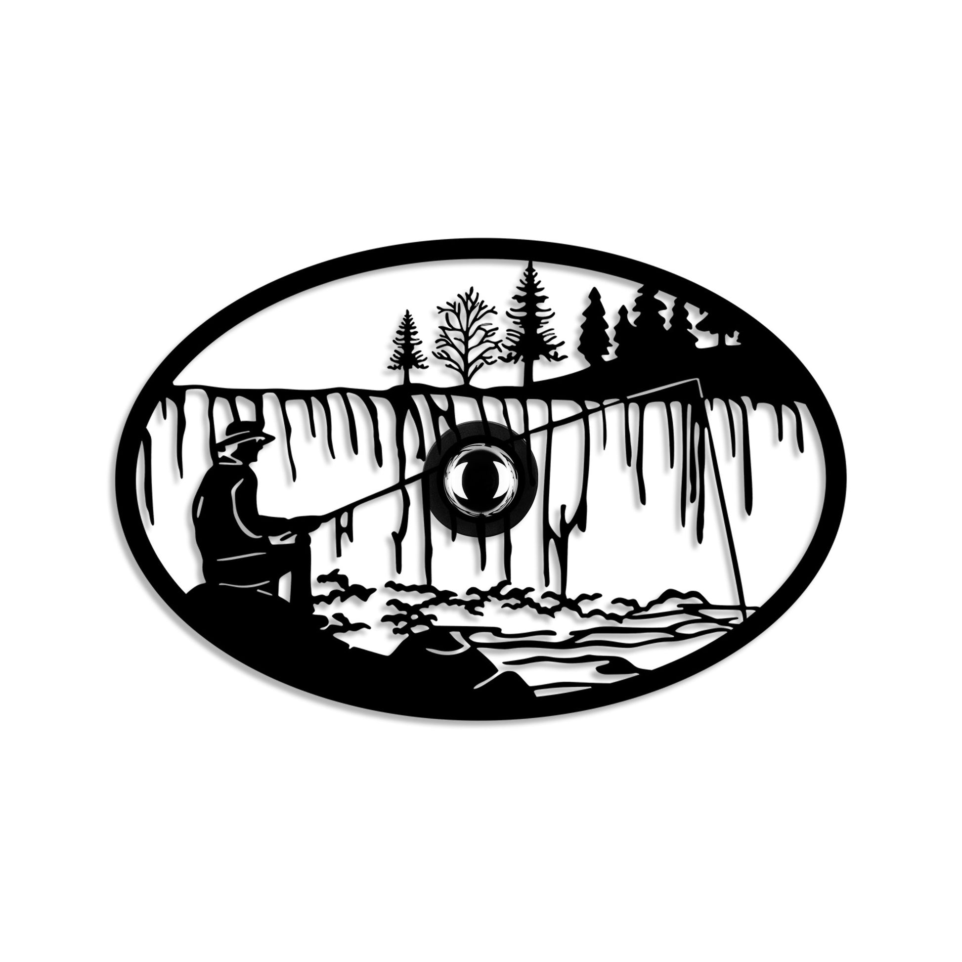 85a5347c7ae2821448e10bd00ba1ba30