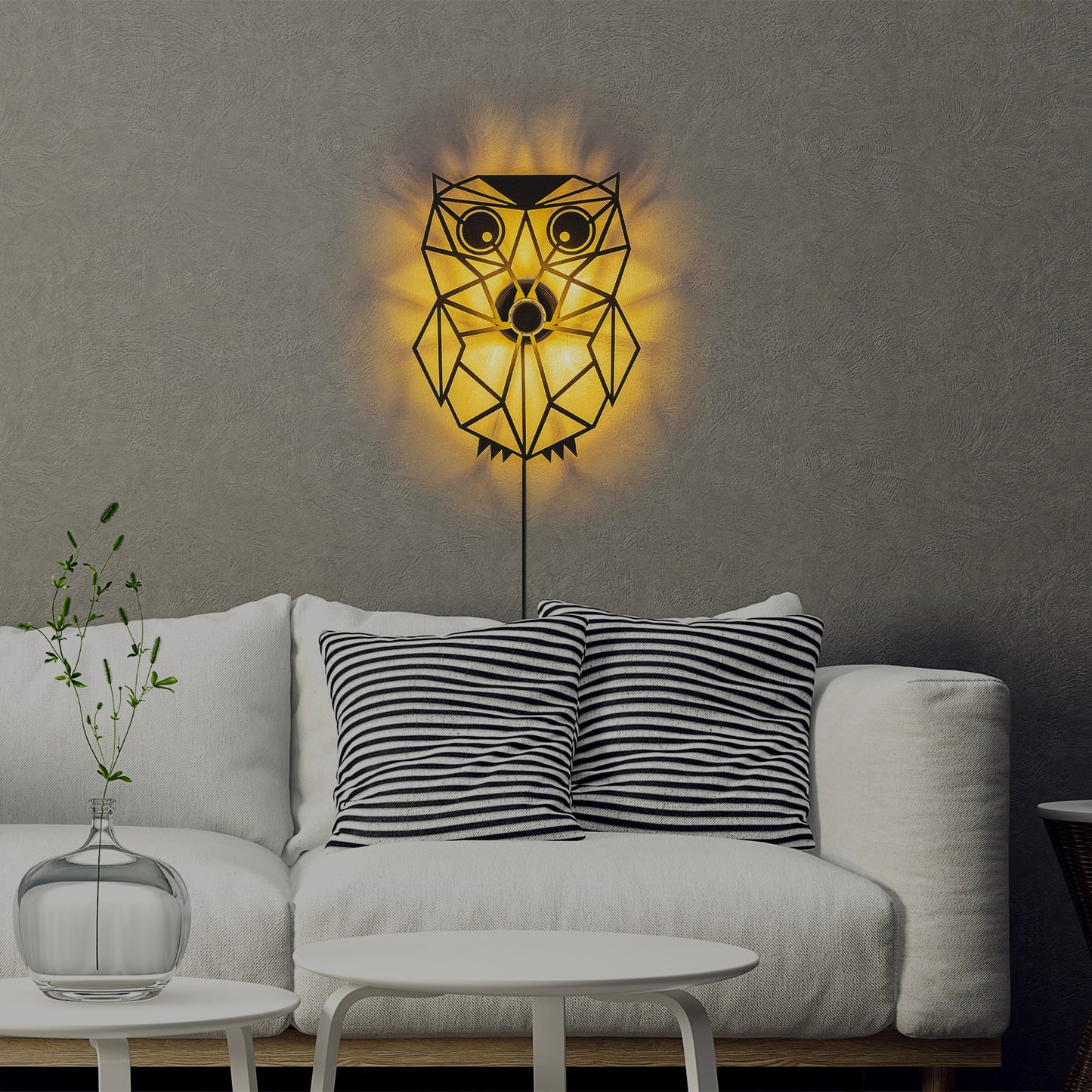 5e6f6319f35fc9d1716cecd2f3c4efb3