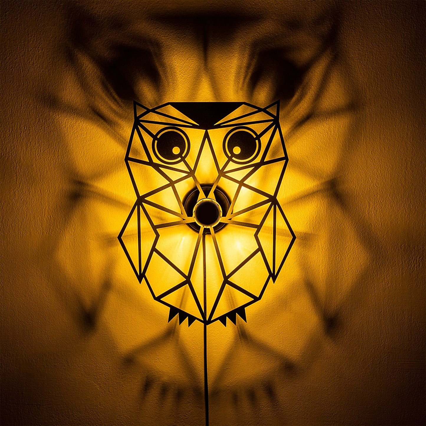 f29ad4d6e969531d046a6e6814316980