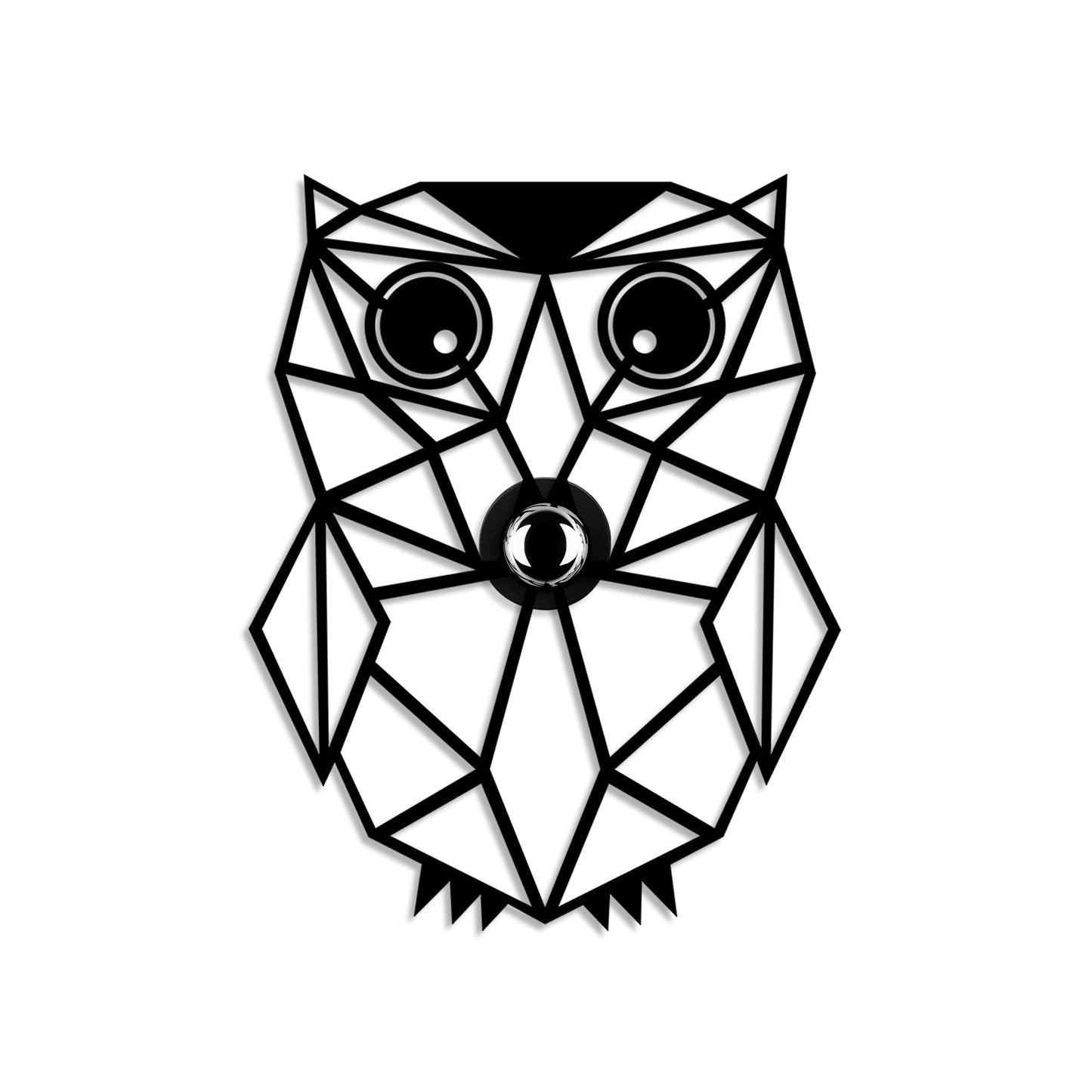 d1d702cd91b5cb6ec8e42aabee417193