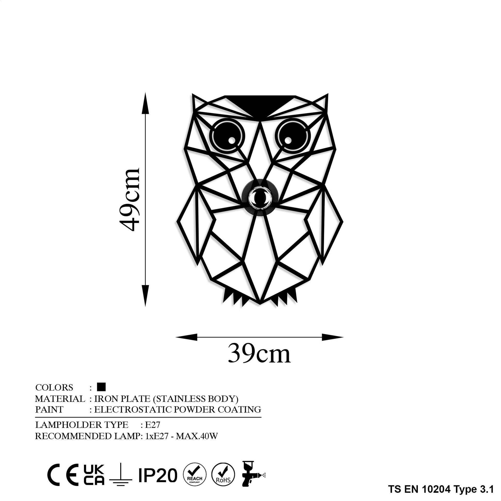 932f05acc828c57e6e32346a1f2d95dc