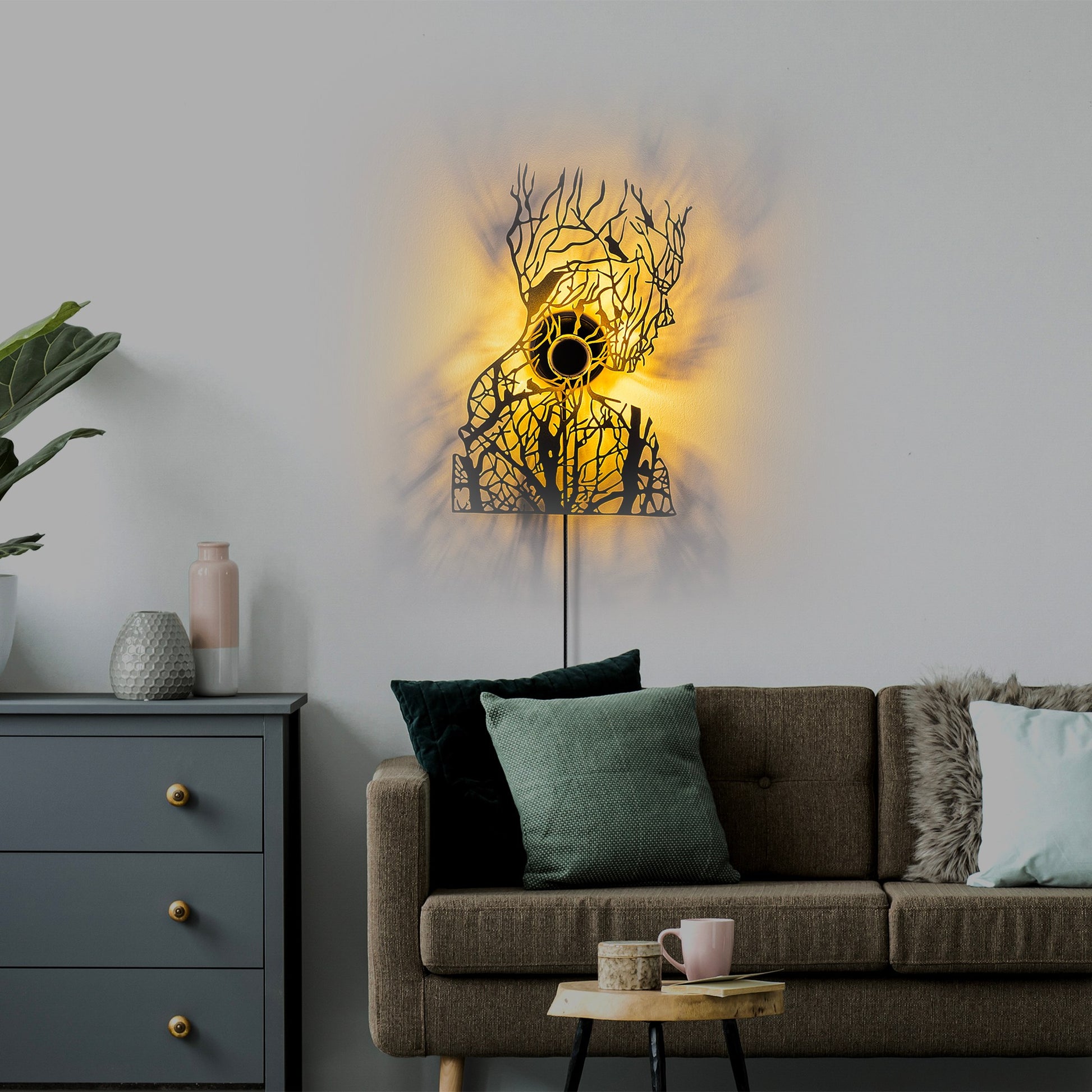 5c9c341e99c3669c95fcf8415611093e