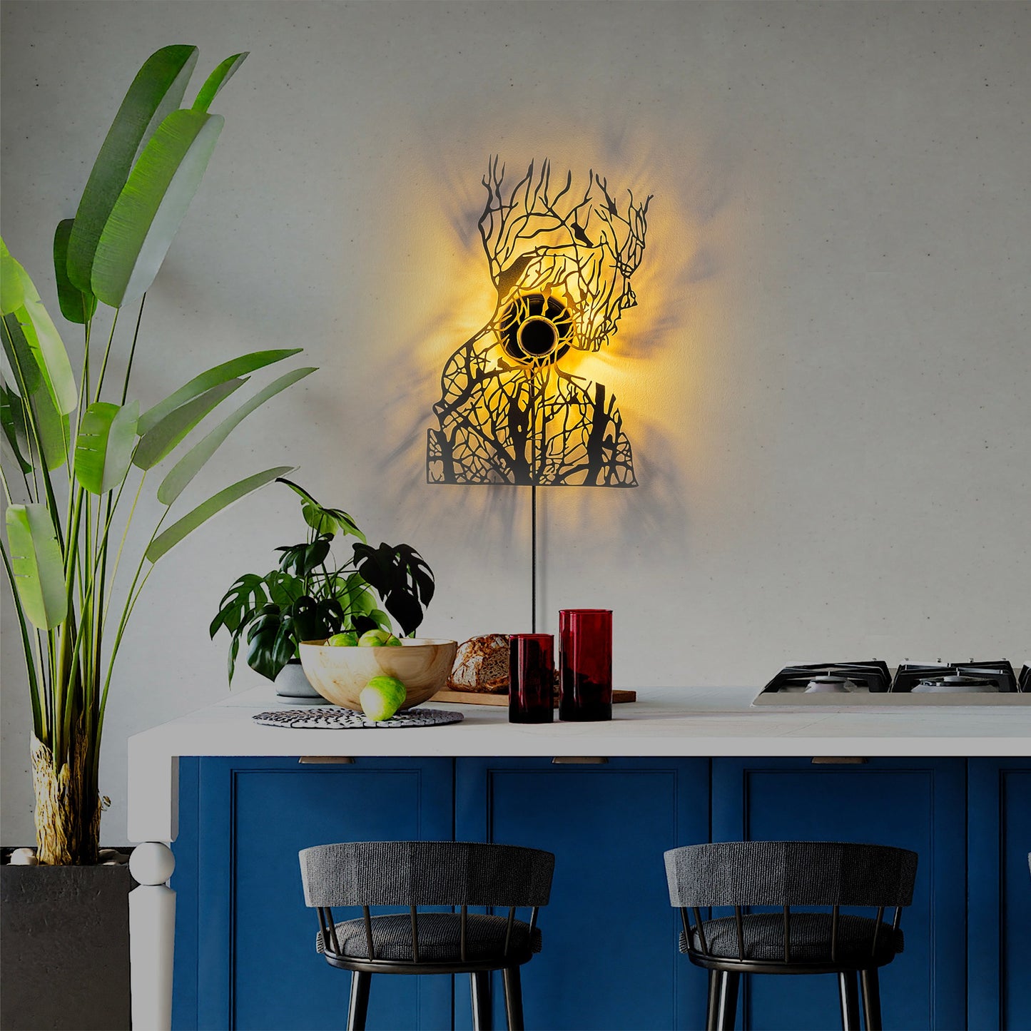 7e9aa03739b17efc65dcebb6ef46ec83