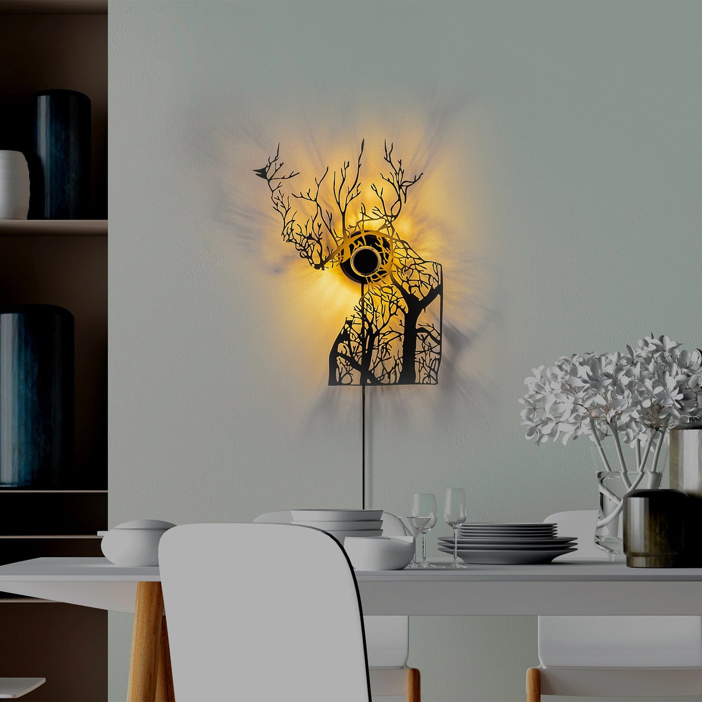 3a427e34489c6b6e5994750ce7a82e0b