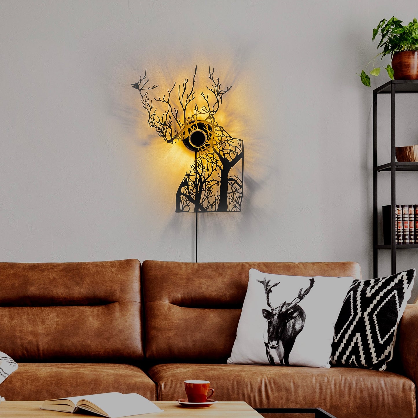 75a243c416c65ef41205751e6e8172cc