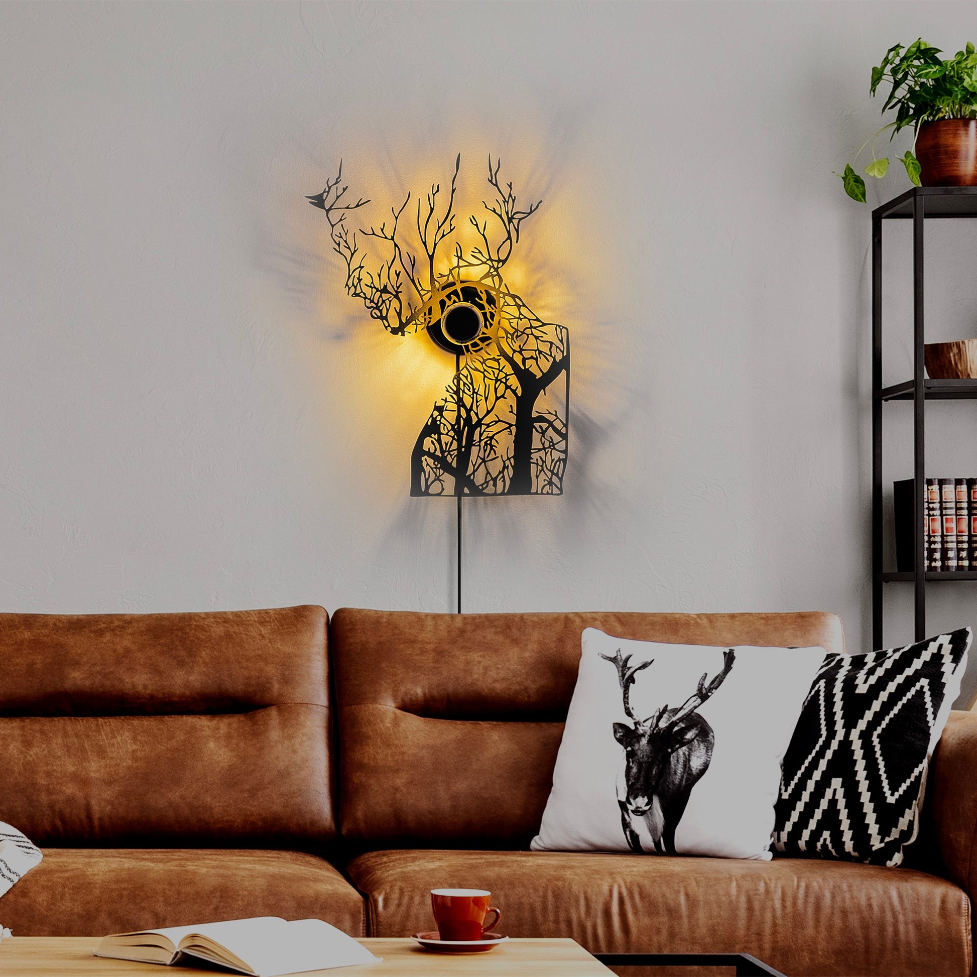 75a243c416c65ef41205751e6e8172cc