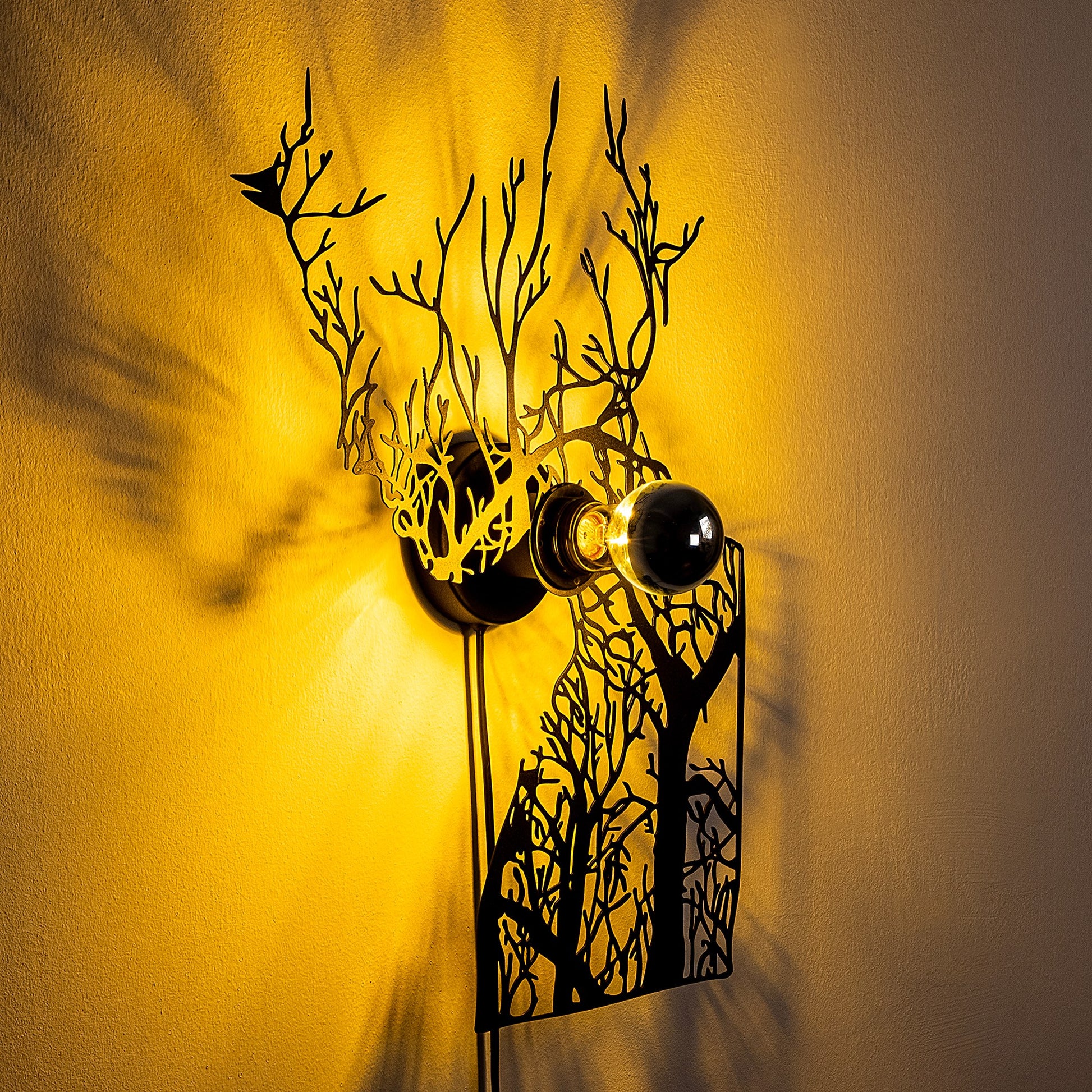 0deffc75bc28f9ac6f8871ebd251e1f2