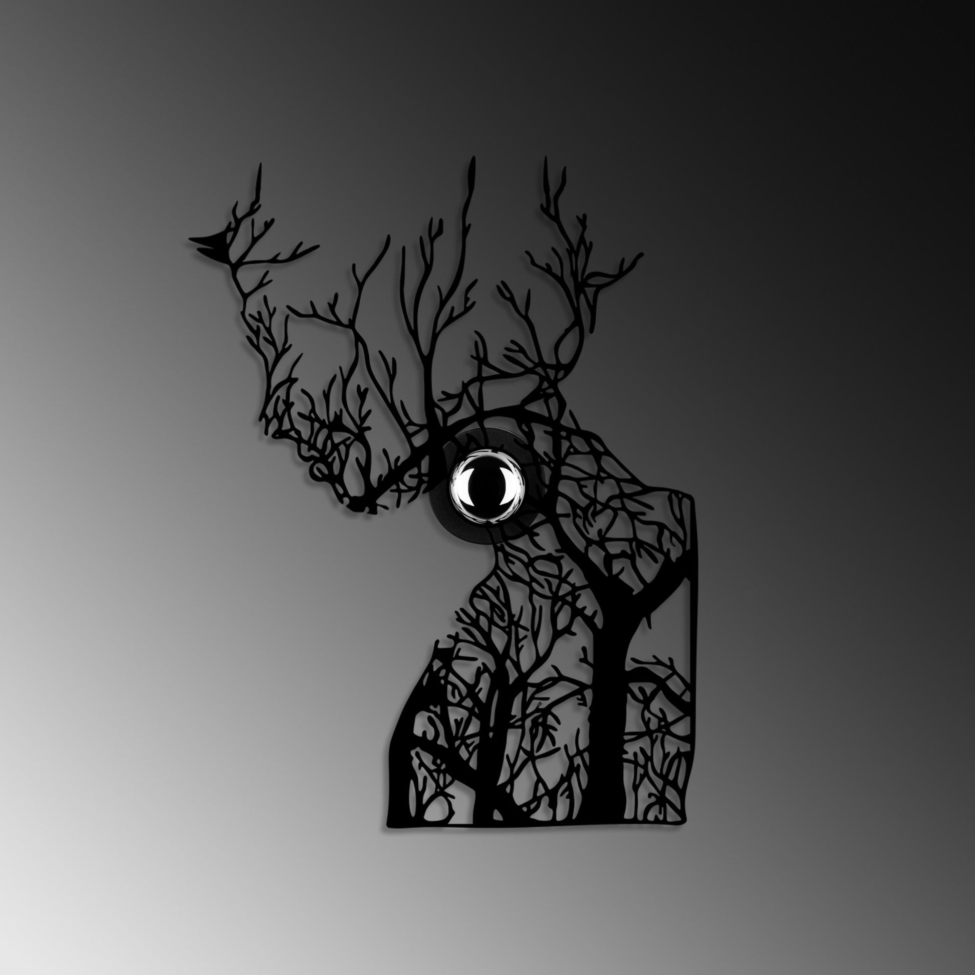 9ba47ac0819e054240b0afc84e58e72a